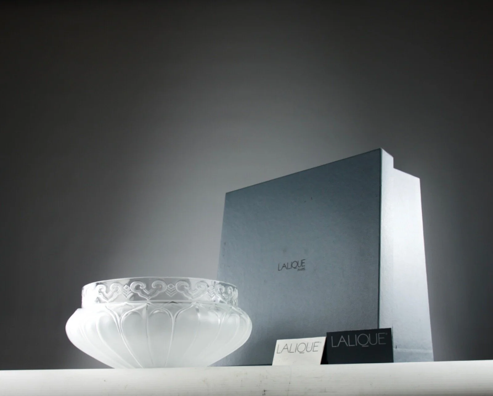 s-l1600.jpg