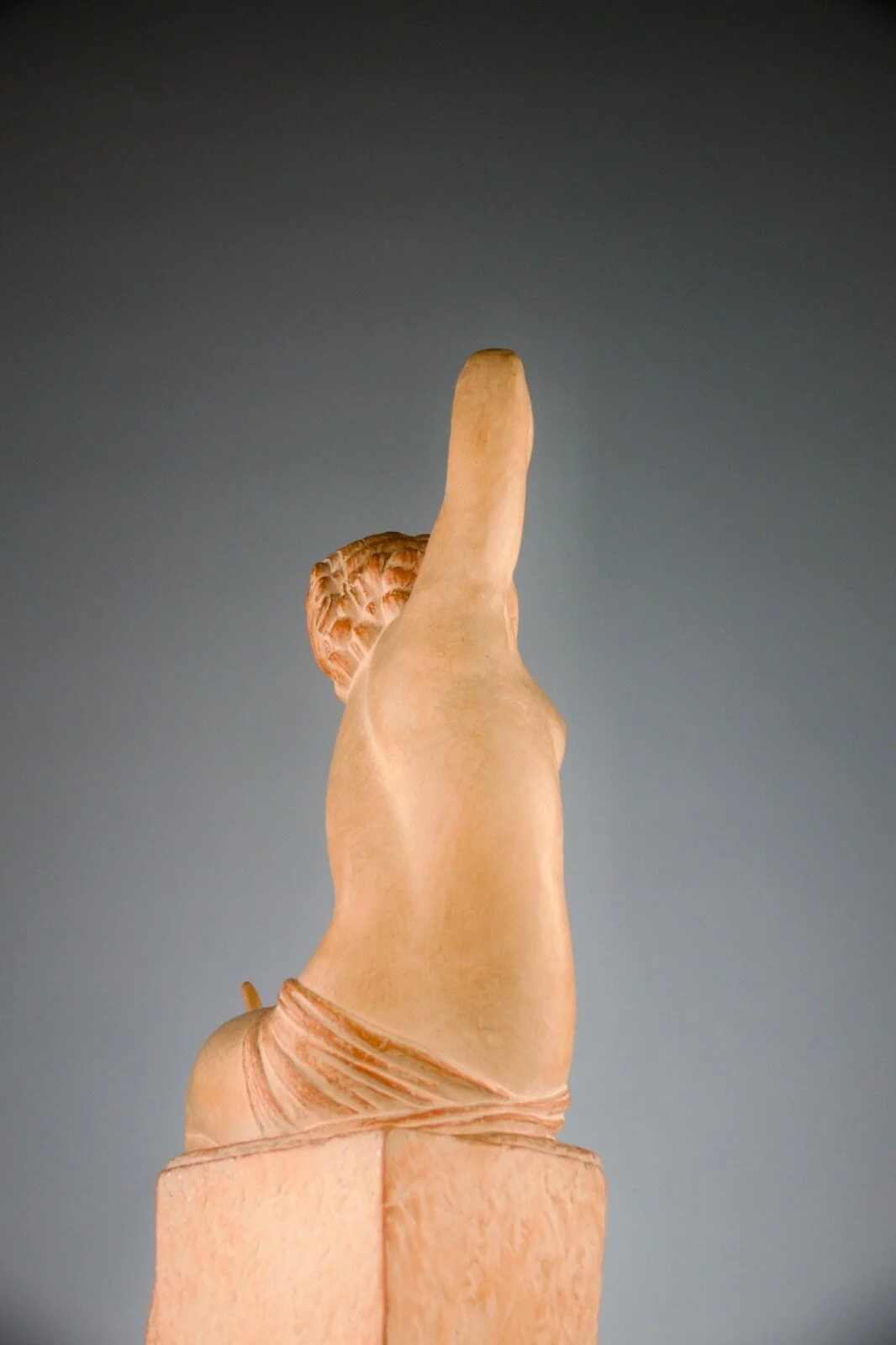 s-l1600.jpg