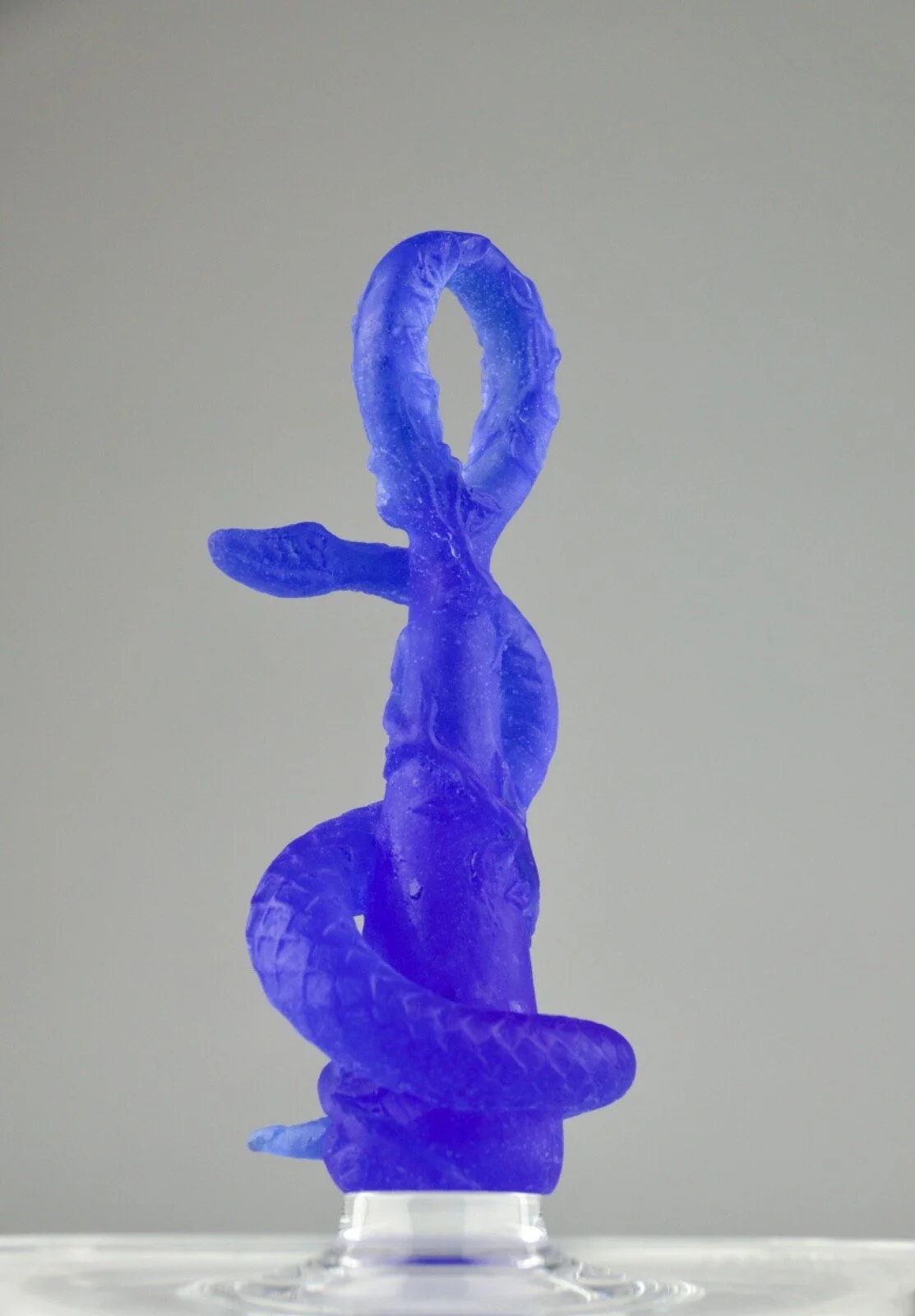 s-l1600.jpg