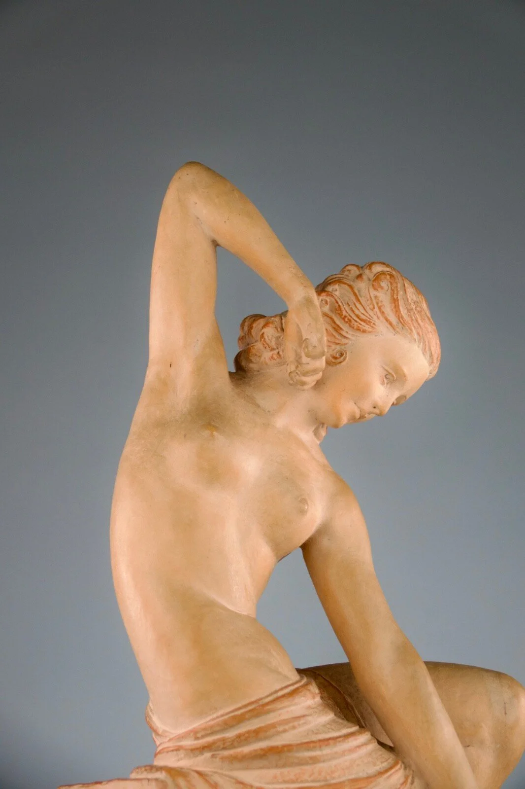 s-l1600.jpg
