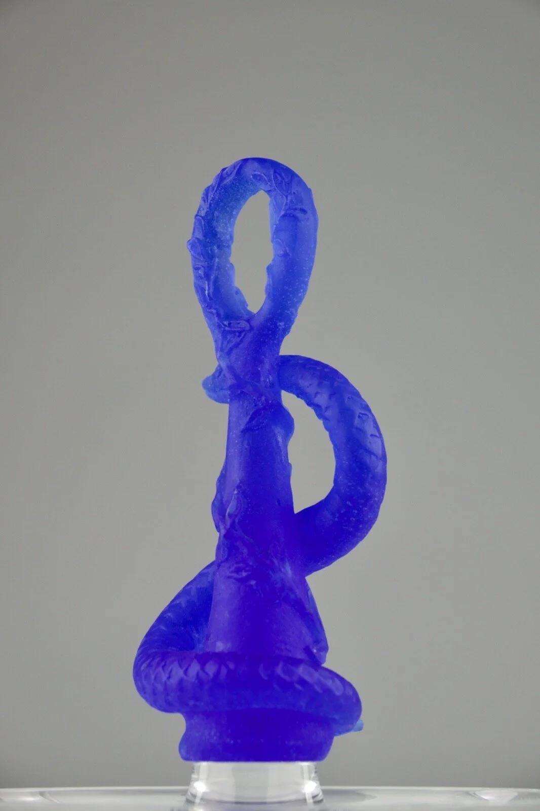 s-l1600.jpg