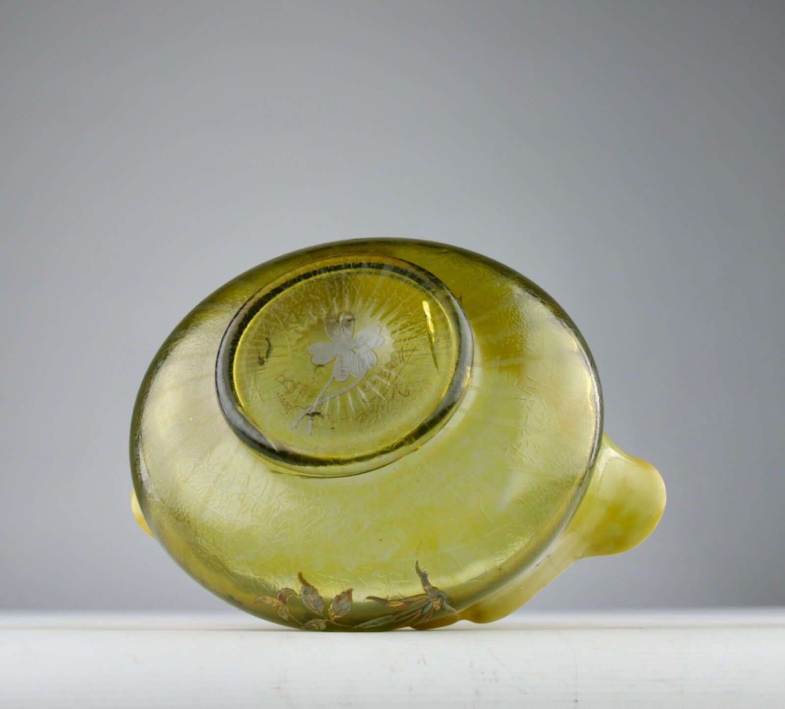 s-l1600.jpg