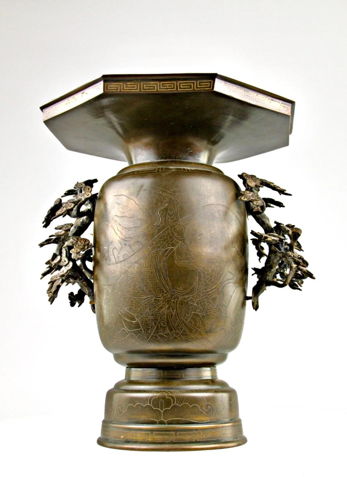 s-l1600.jpg