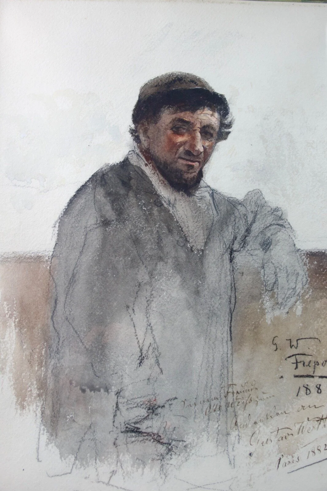s-l1600.jpg