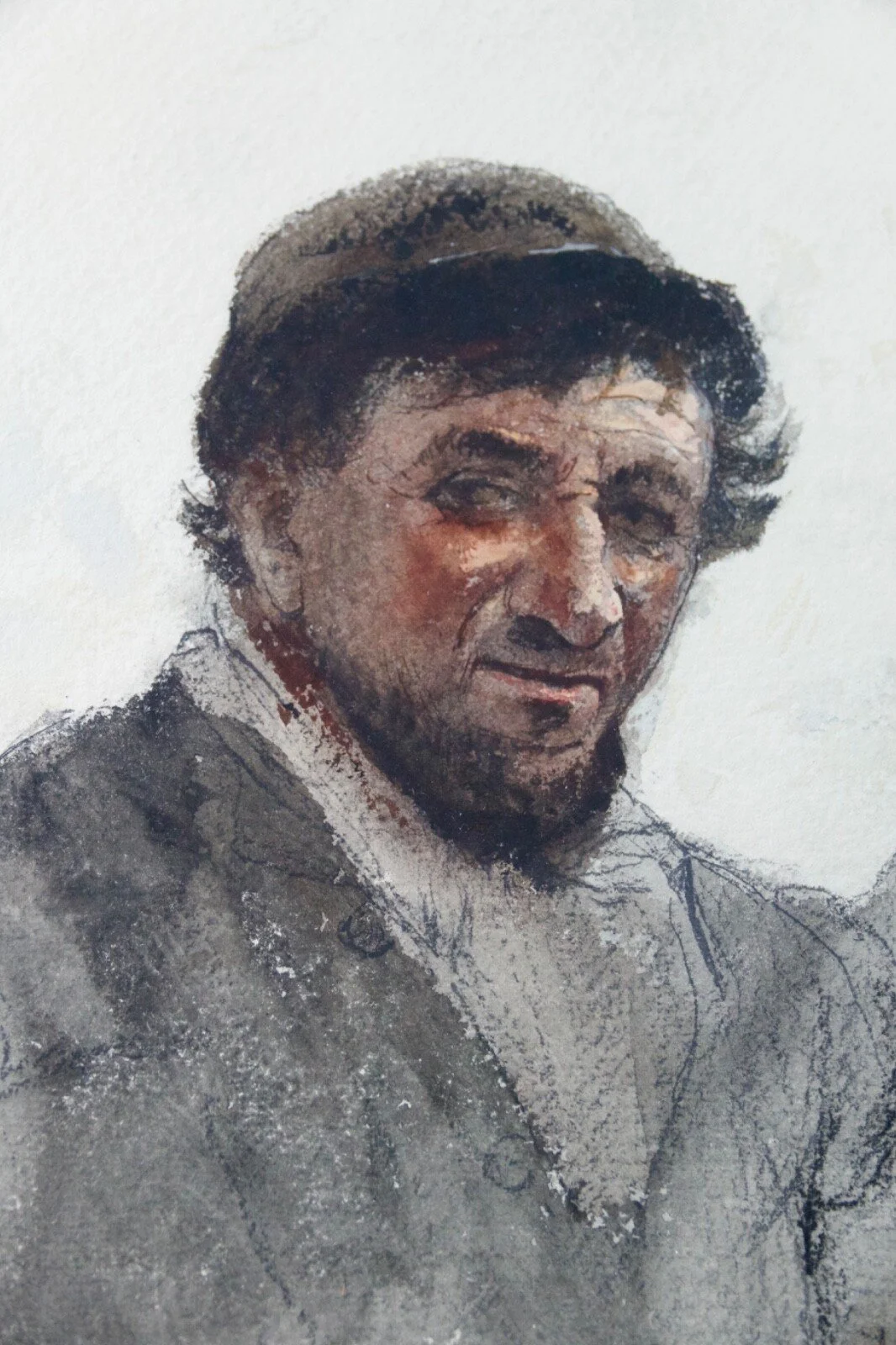 s-l1600.jpg
