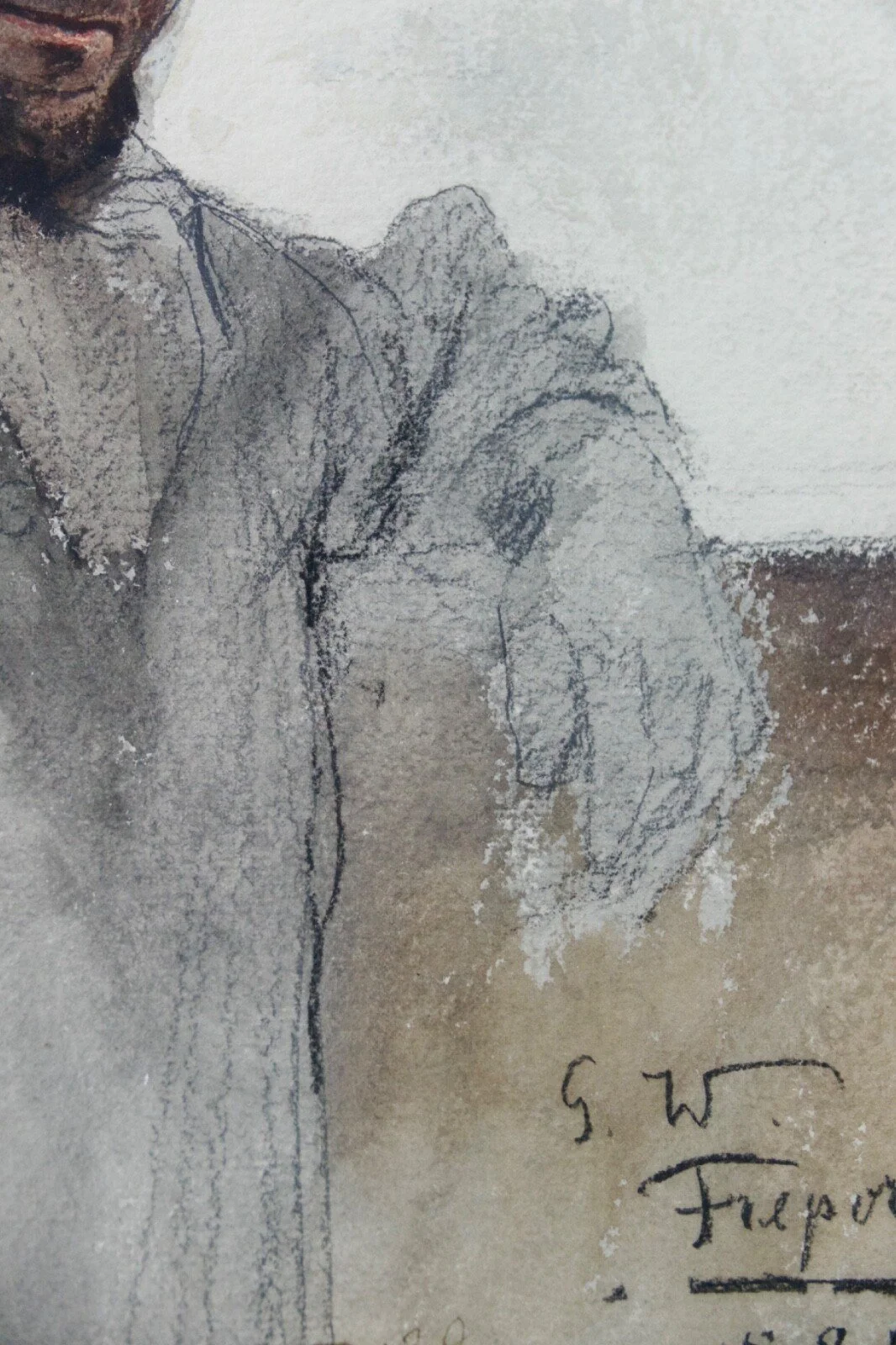 s-l1600.jpg