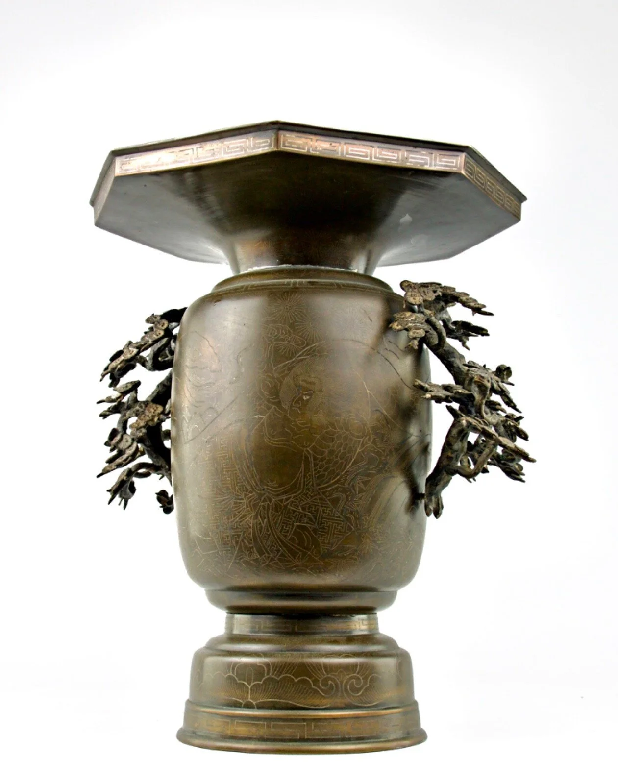 s-l1600.jpg