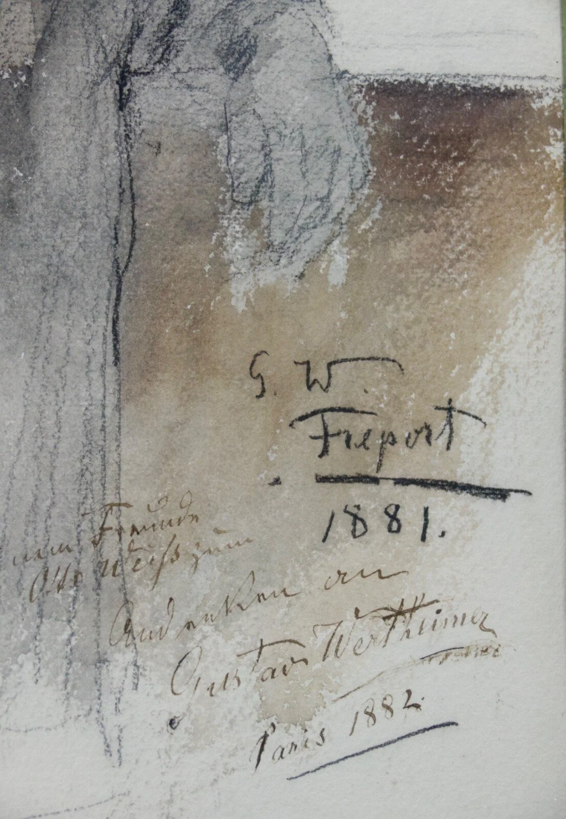 s-l1600.jpg