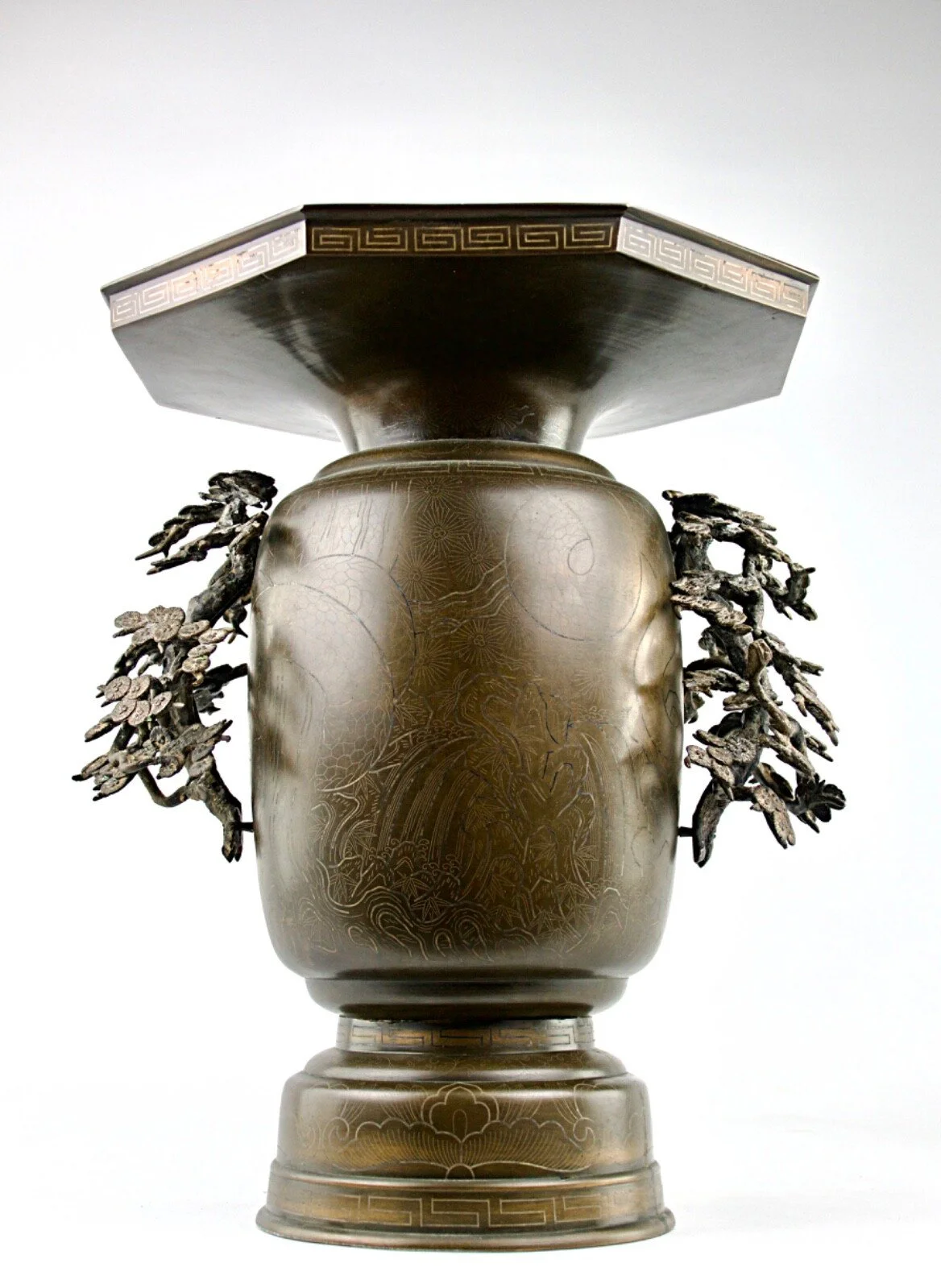 s-l1600.jpg