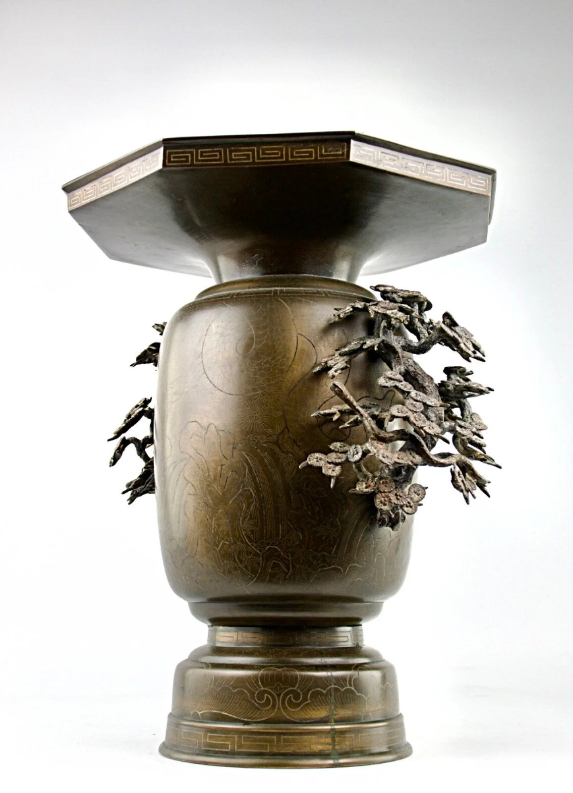 s-l1600.jpg