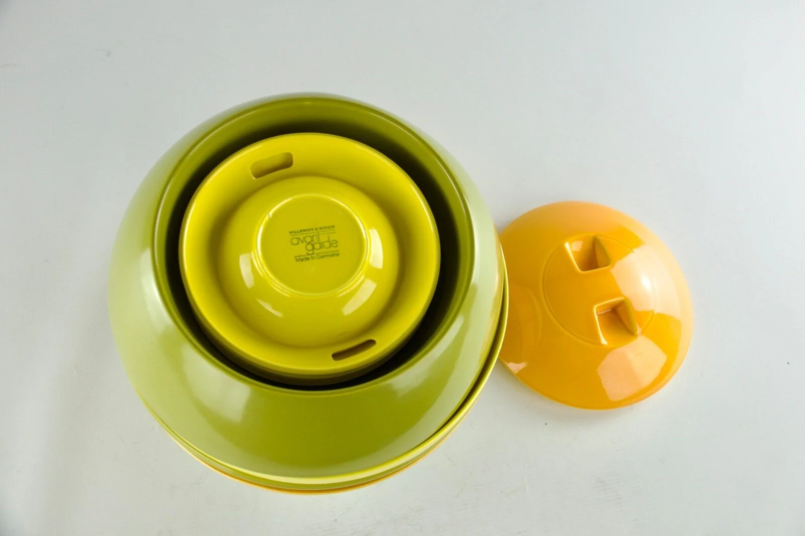 s-l1600.jpg