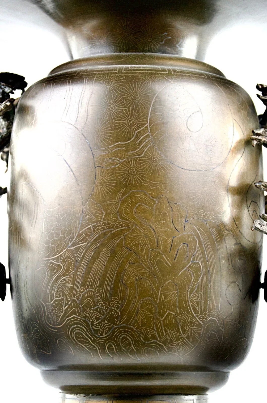 s-l1600.jpg
