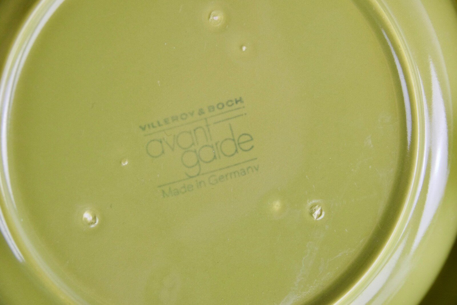 s-l1600.jpg