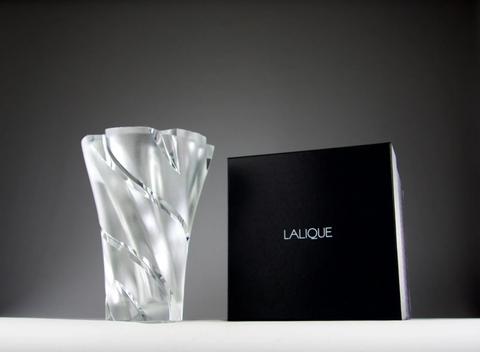 s-l1600.jpg