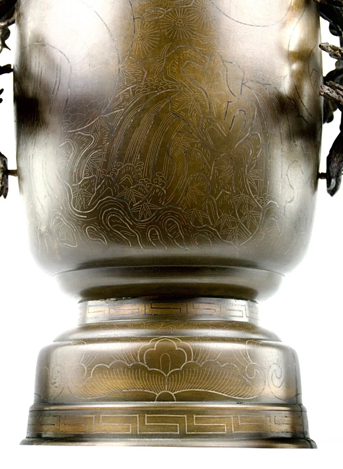 s-l1600.jpg