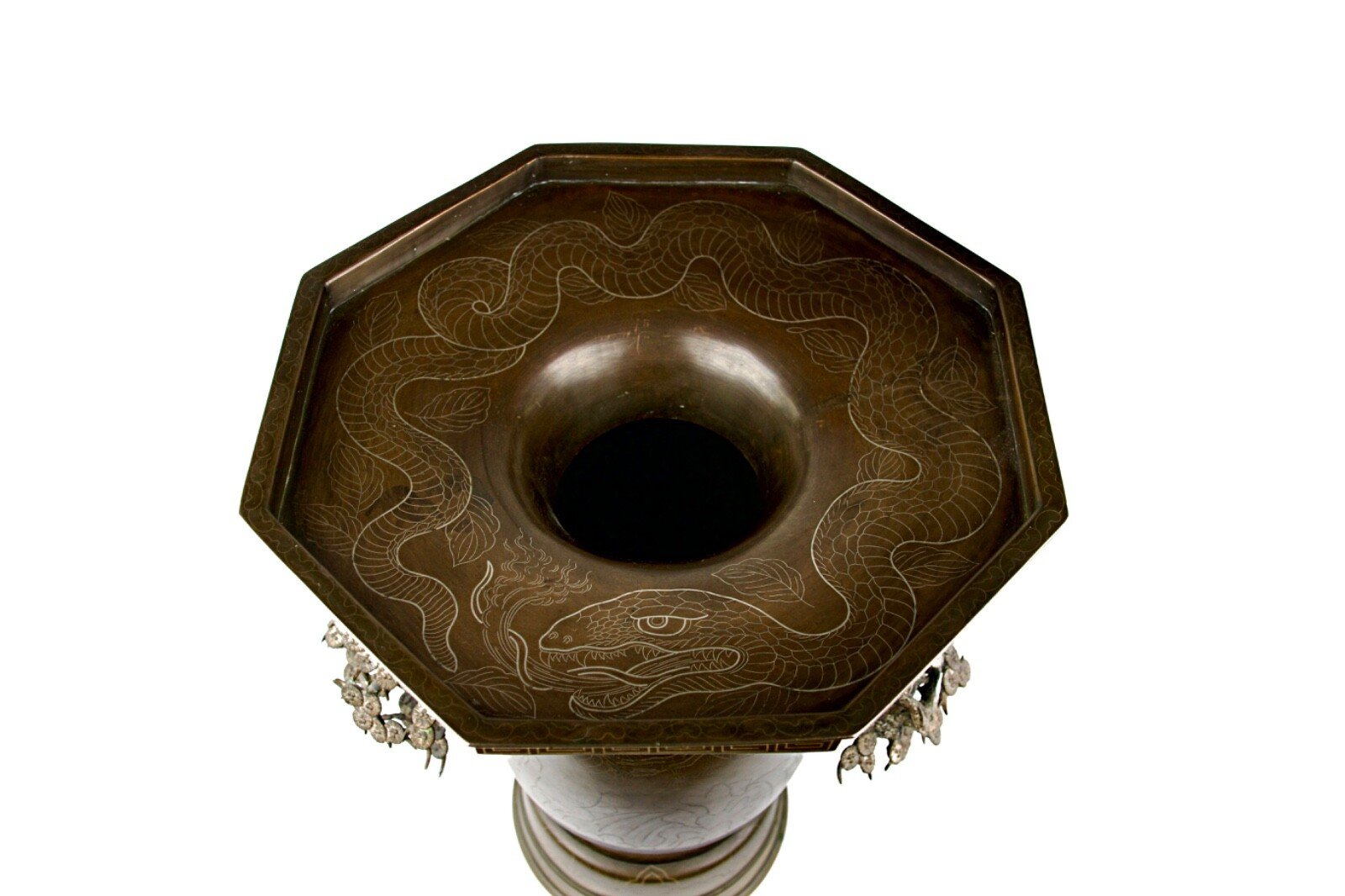 s-l1600.jpg