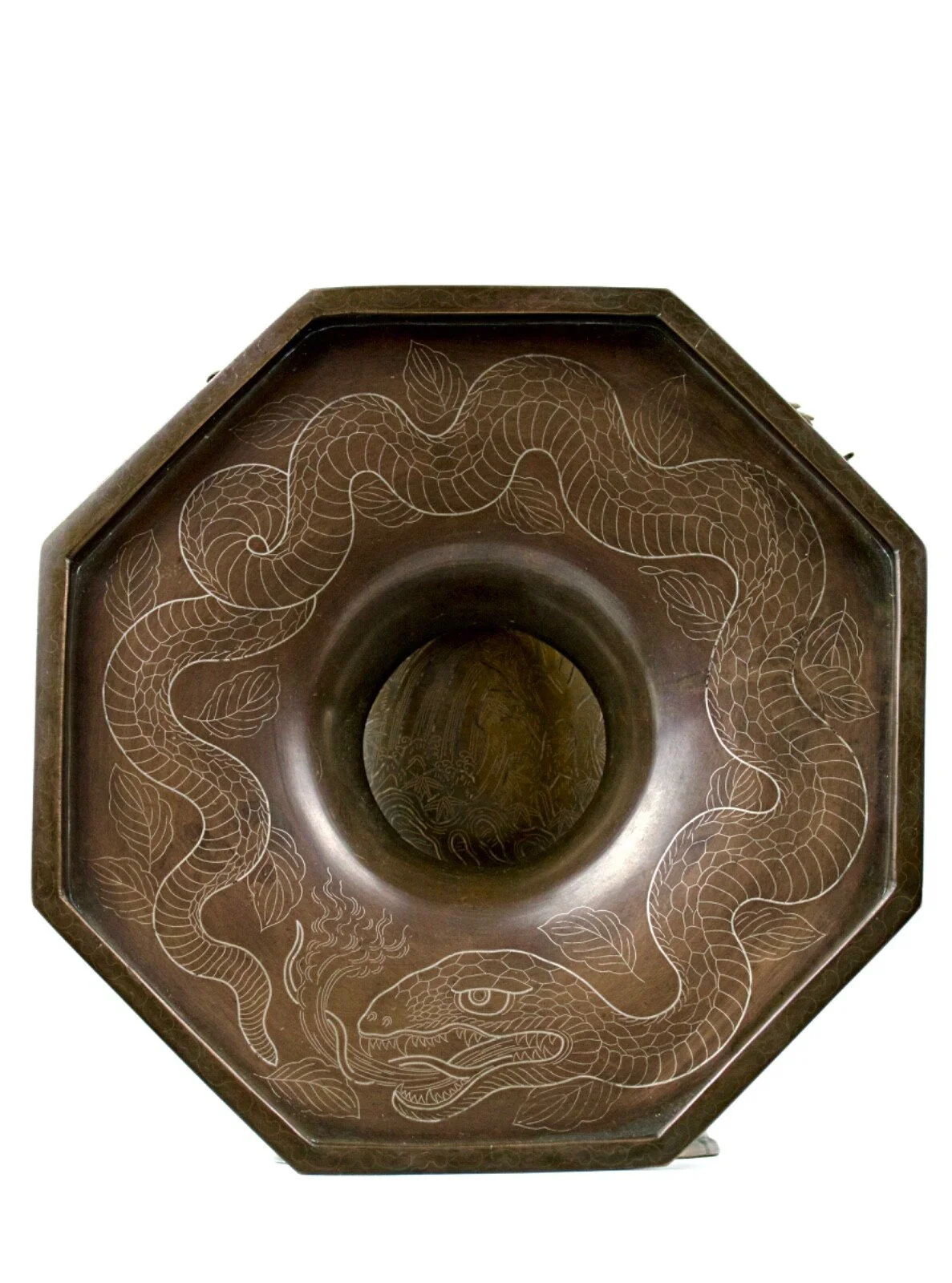 s-l1600.jpg