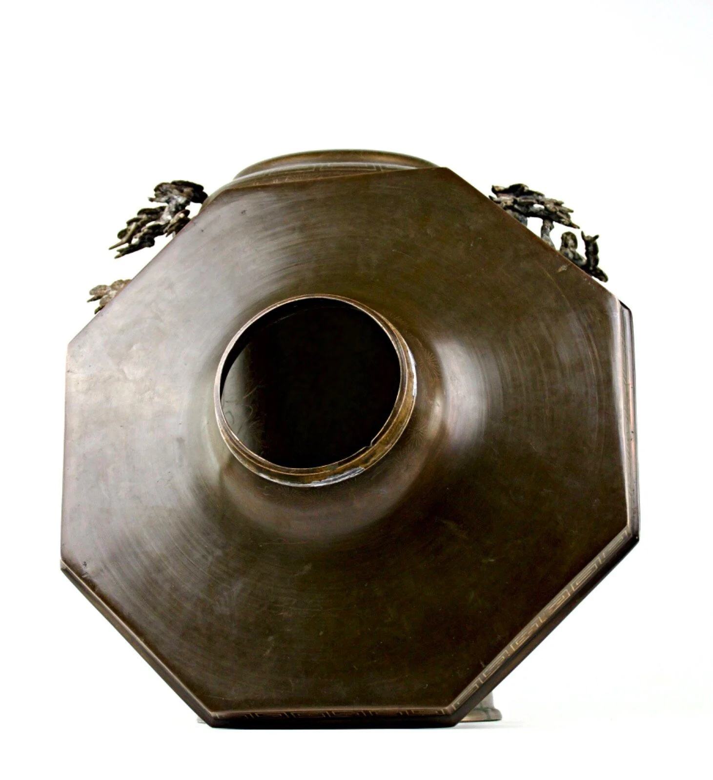 s-l1600.jpg