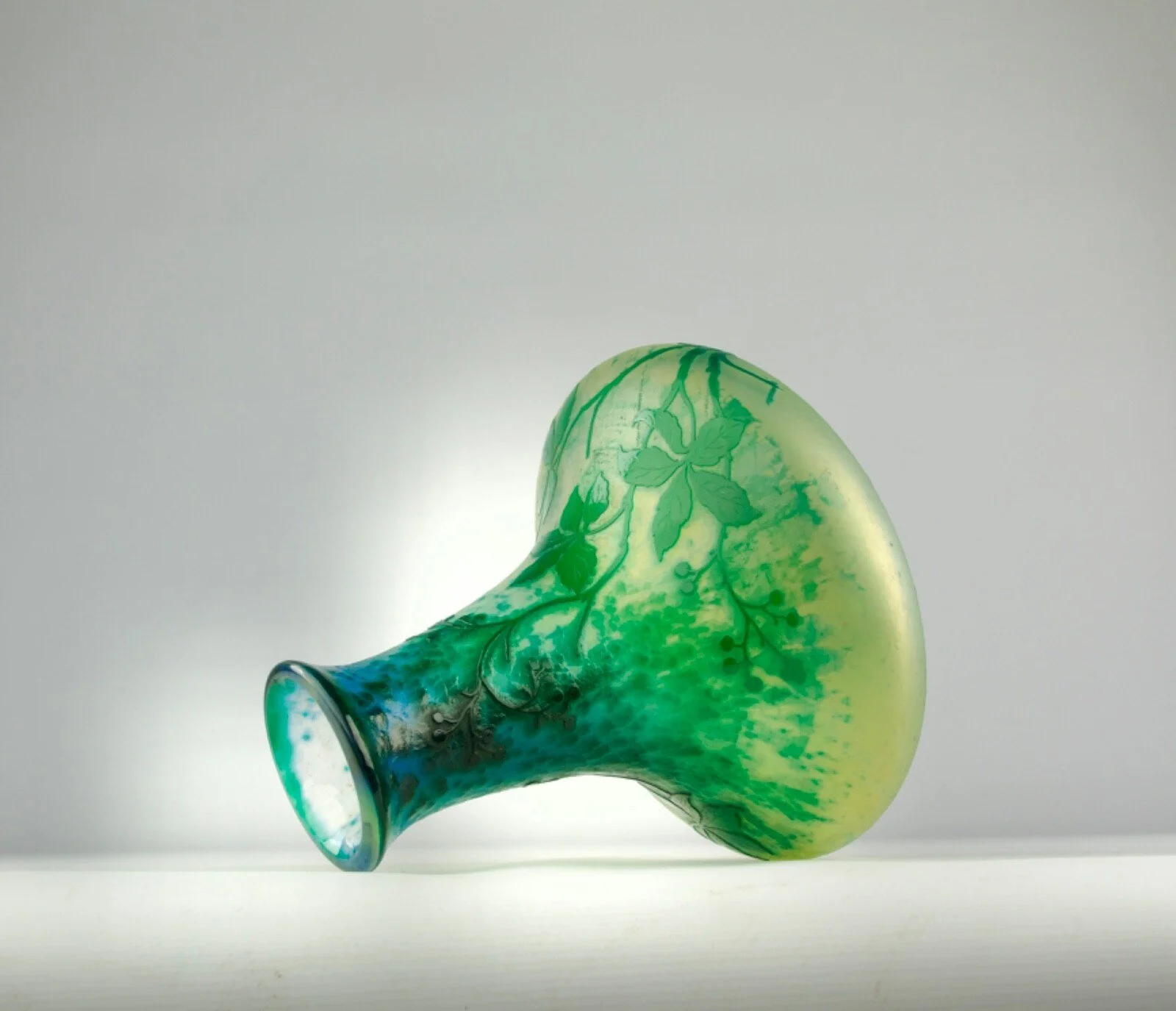 s-l1600.jpg