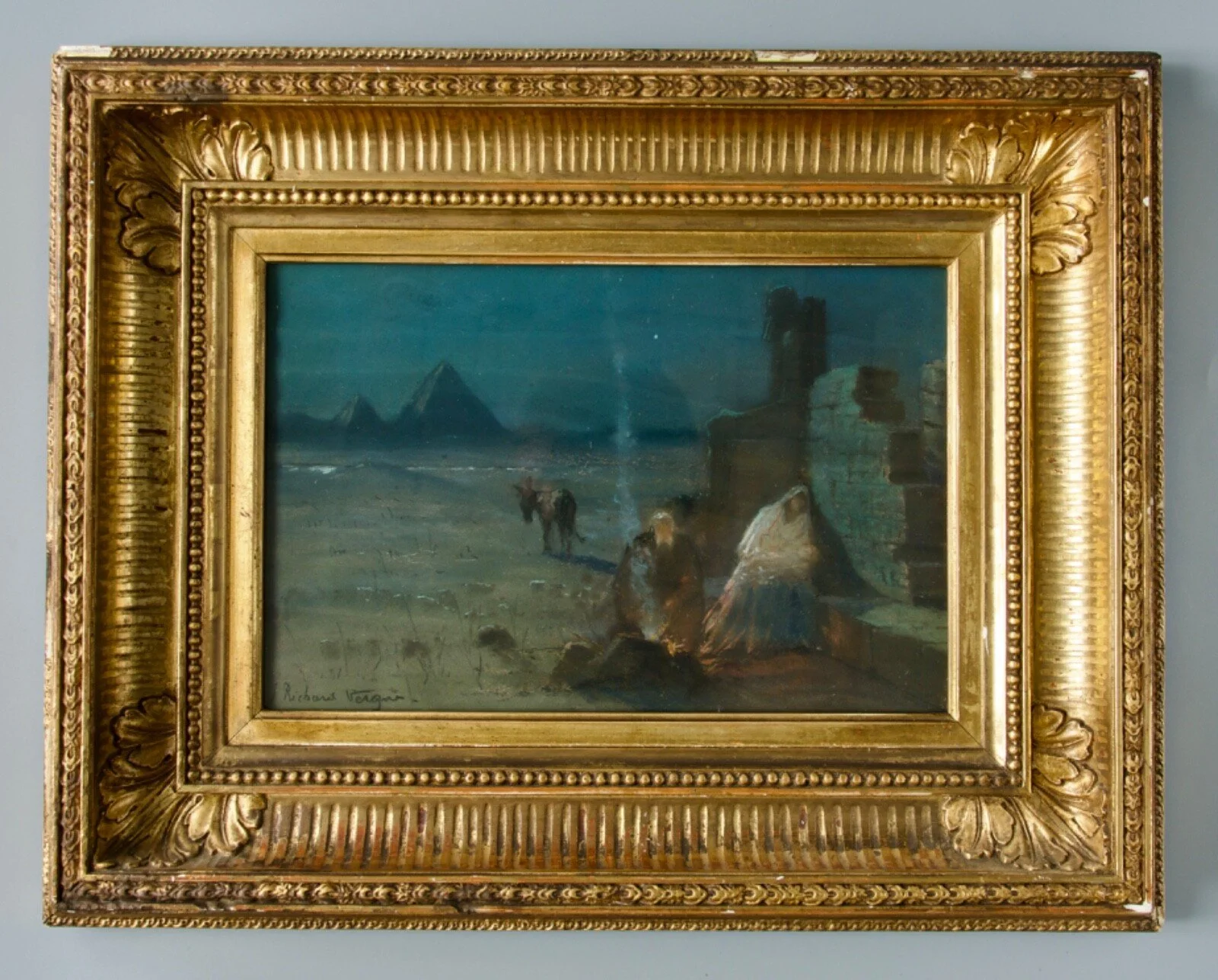 s-l1600.jpg