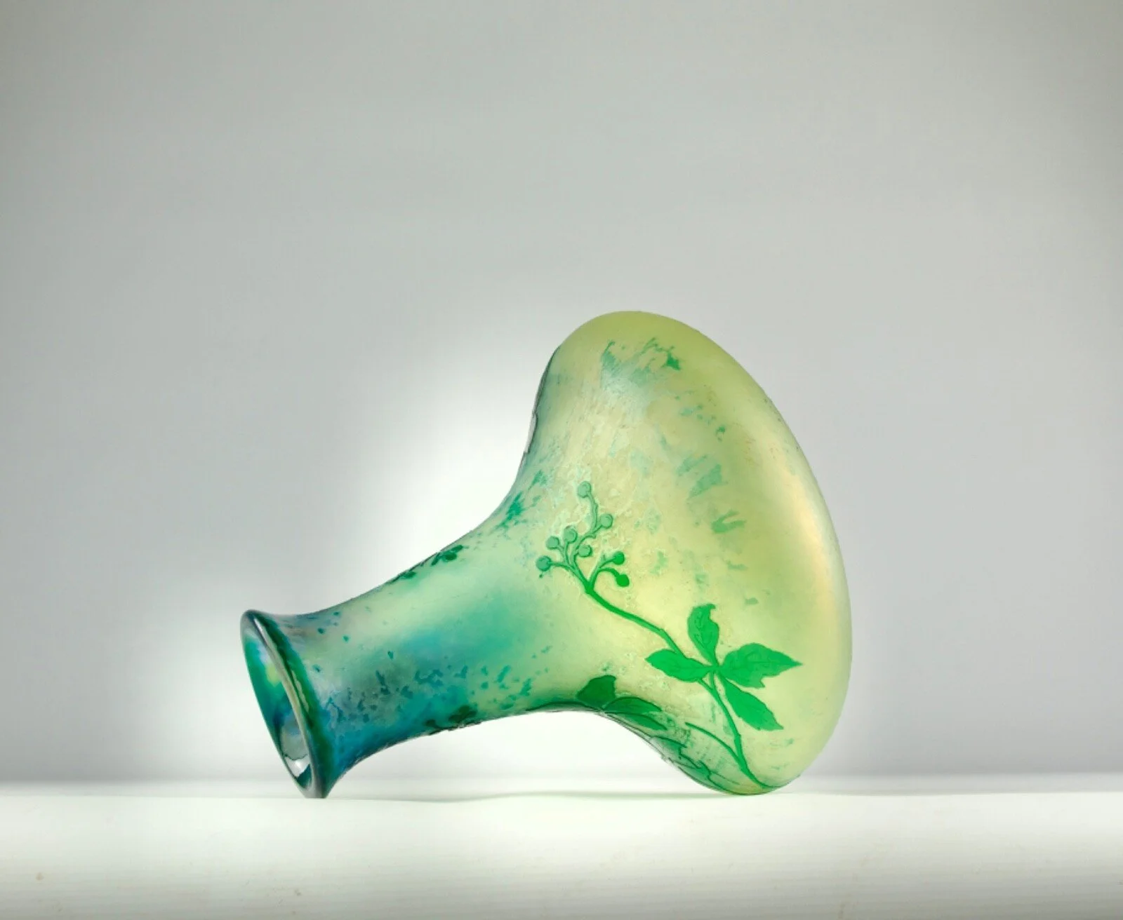 s-l1600.jpg