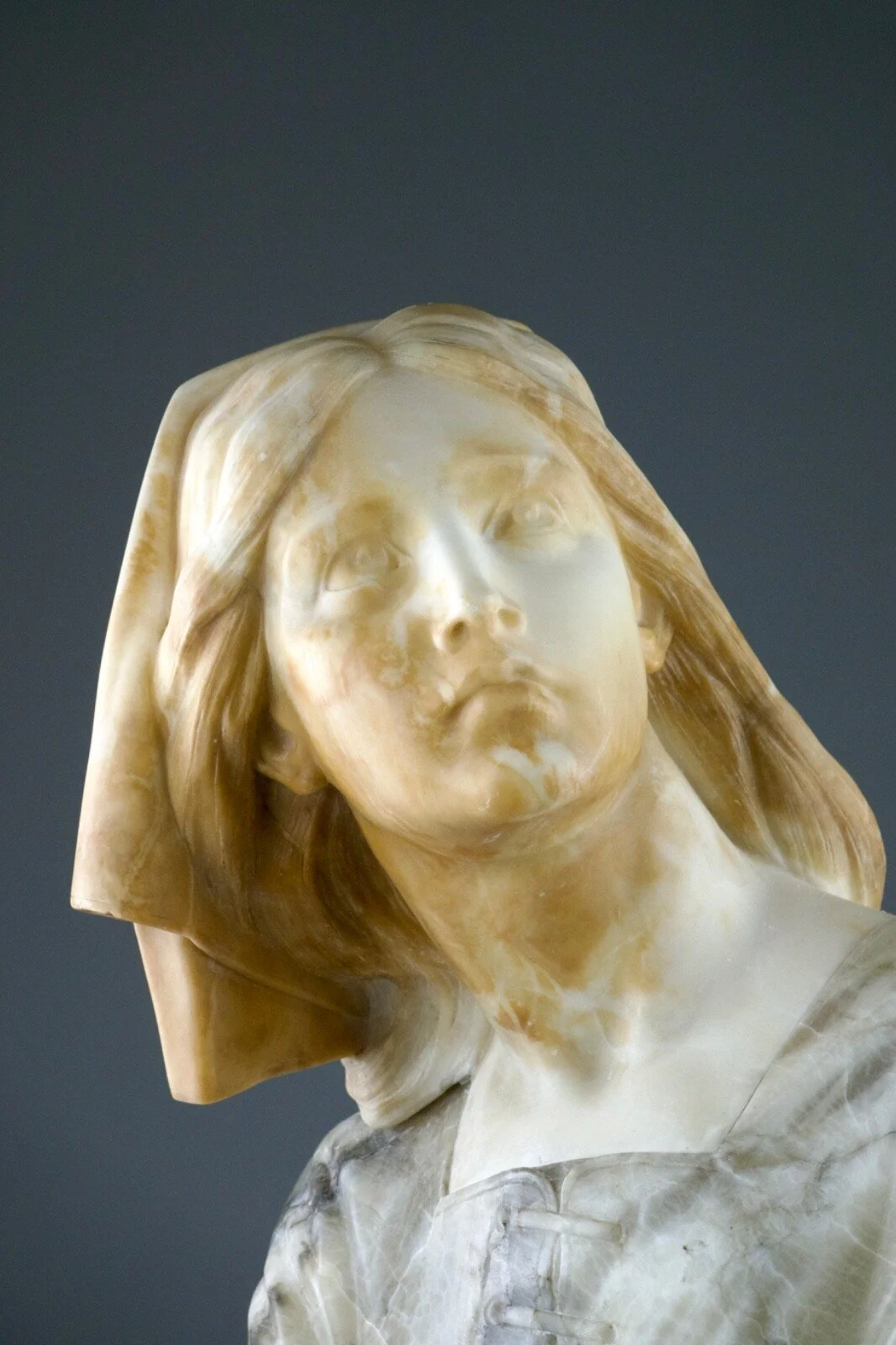 s-l1600.jpg