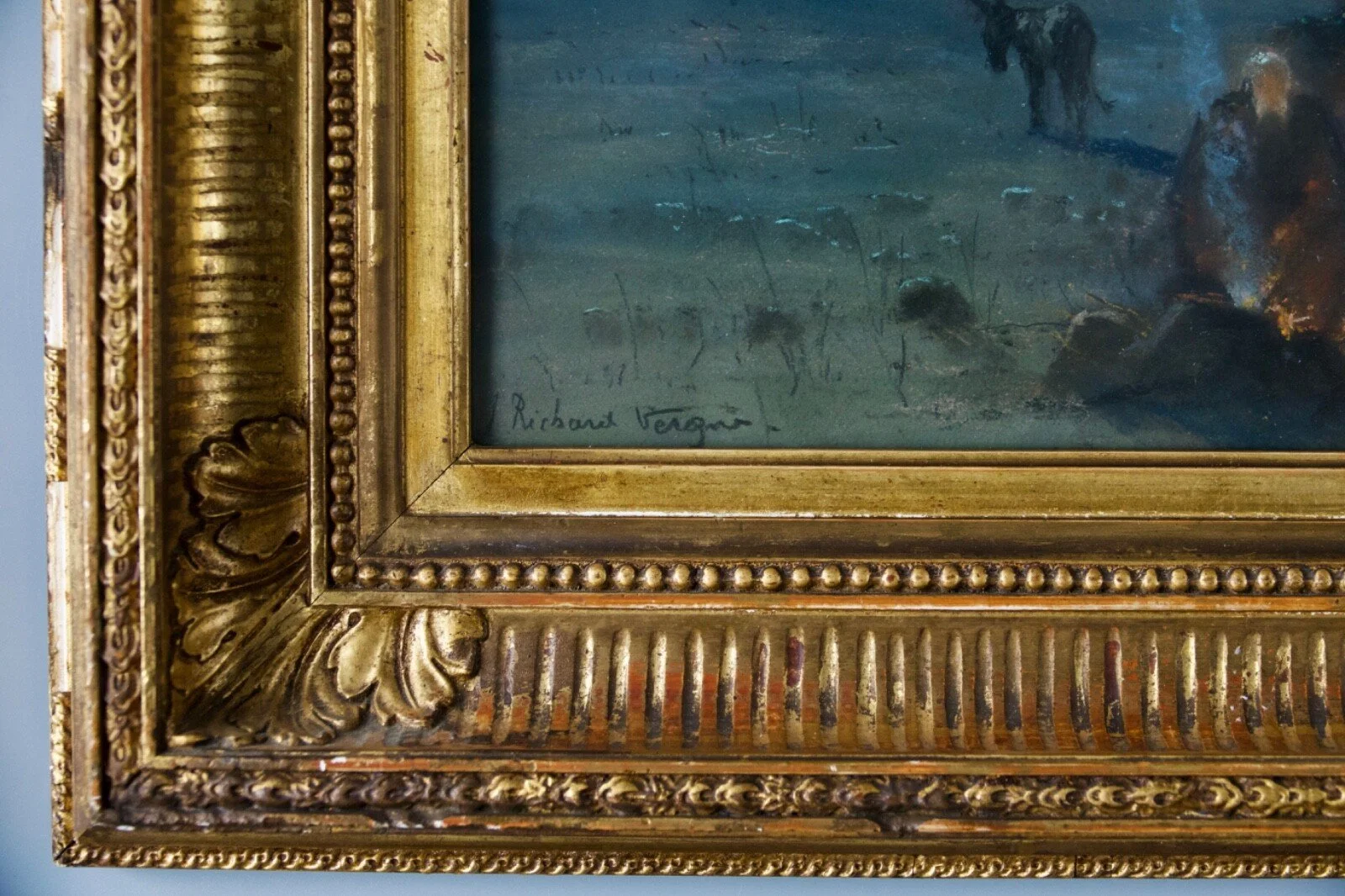 s-l1600.jpg