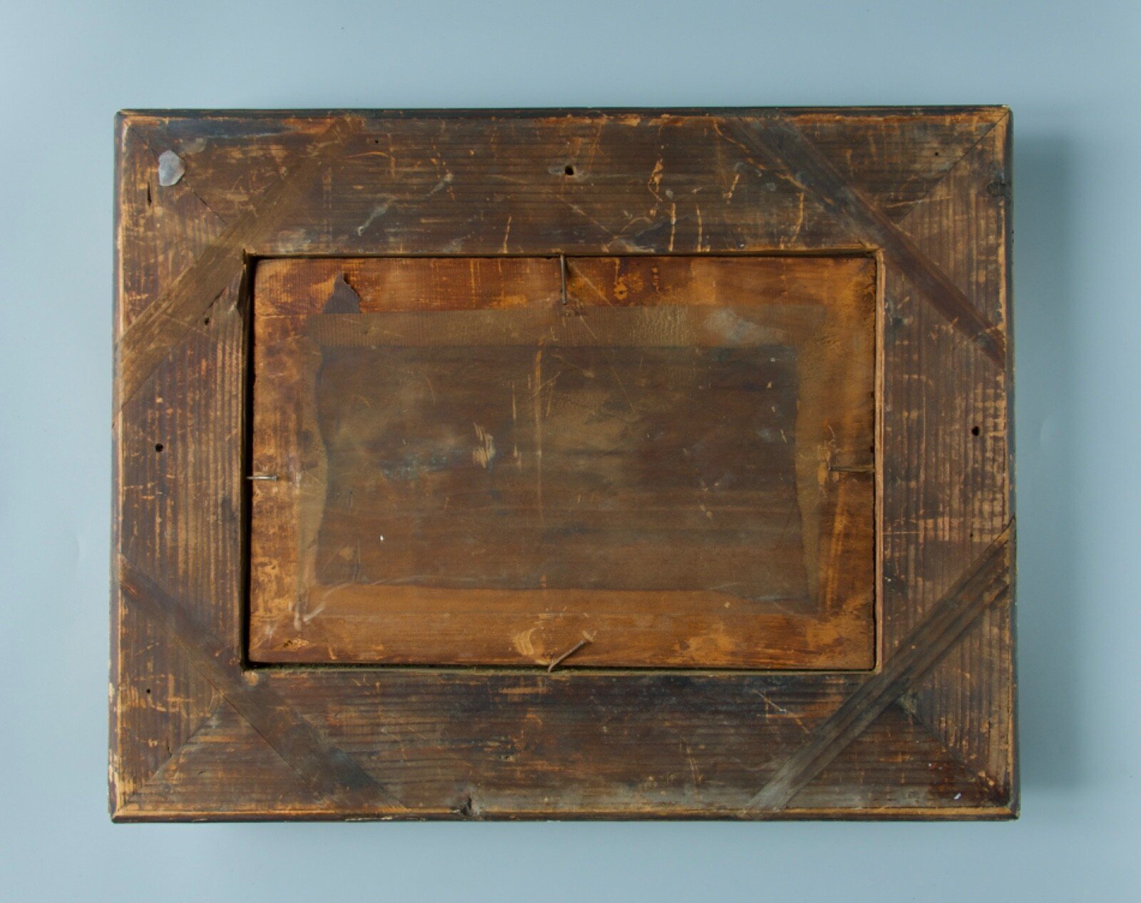 s-l1600.jpg