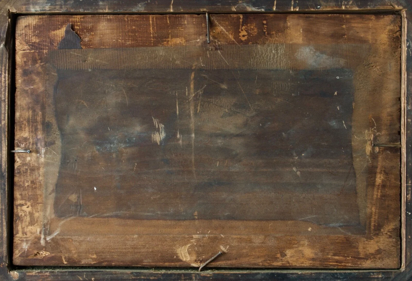s-l1600.jpg