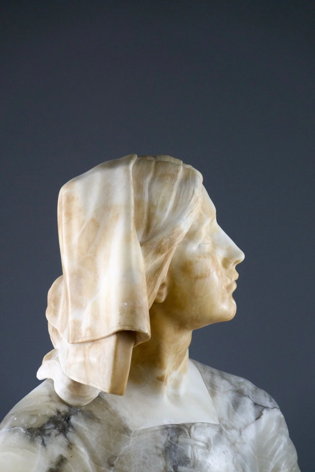 s-l1600.jpg