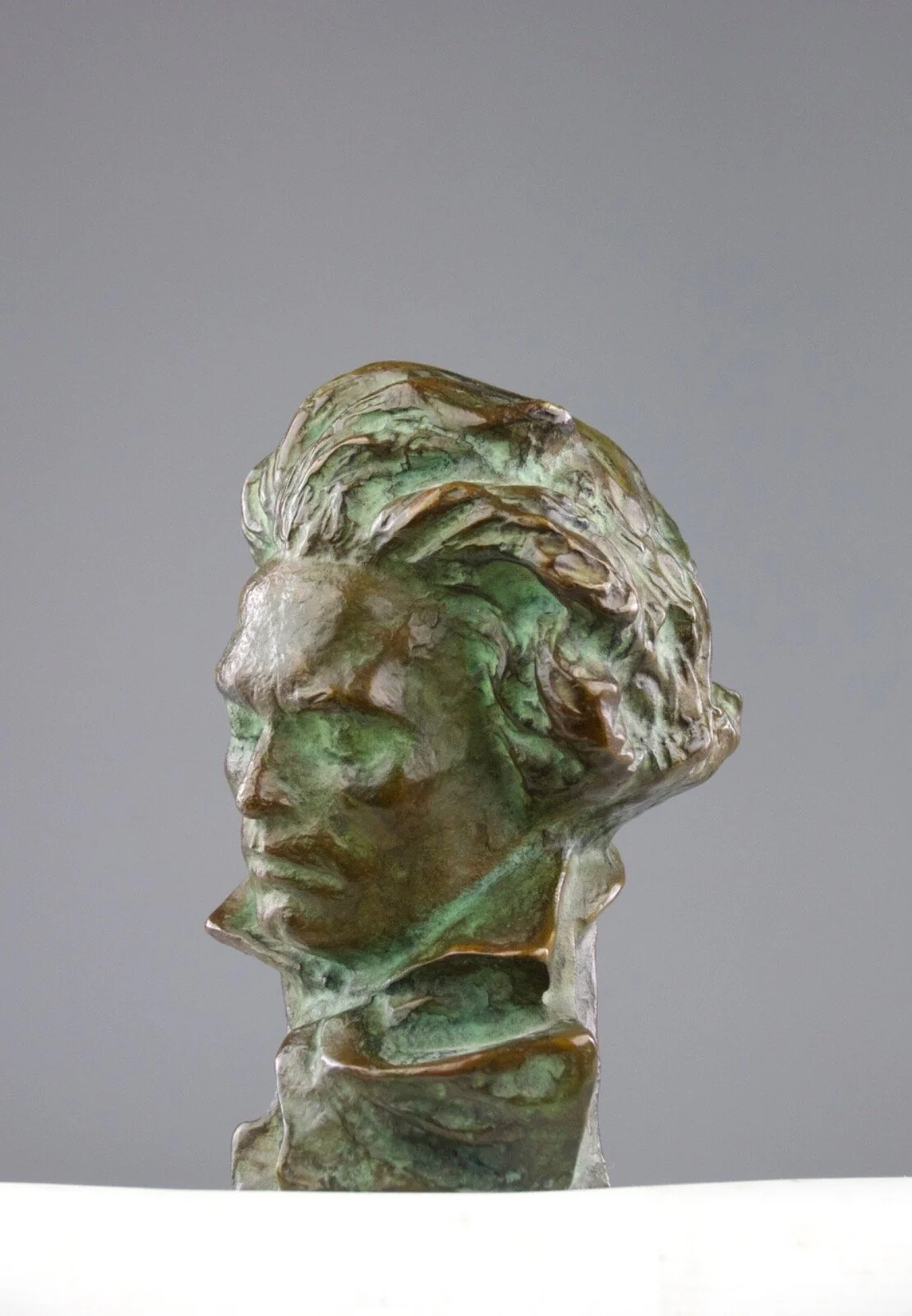 s-l1600.jpg
