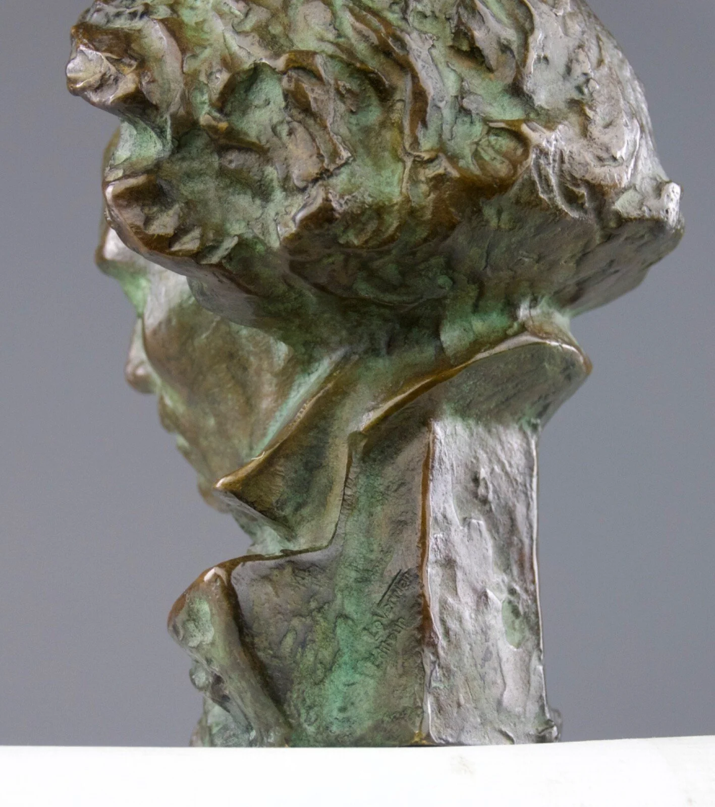 s-l1600.jpg