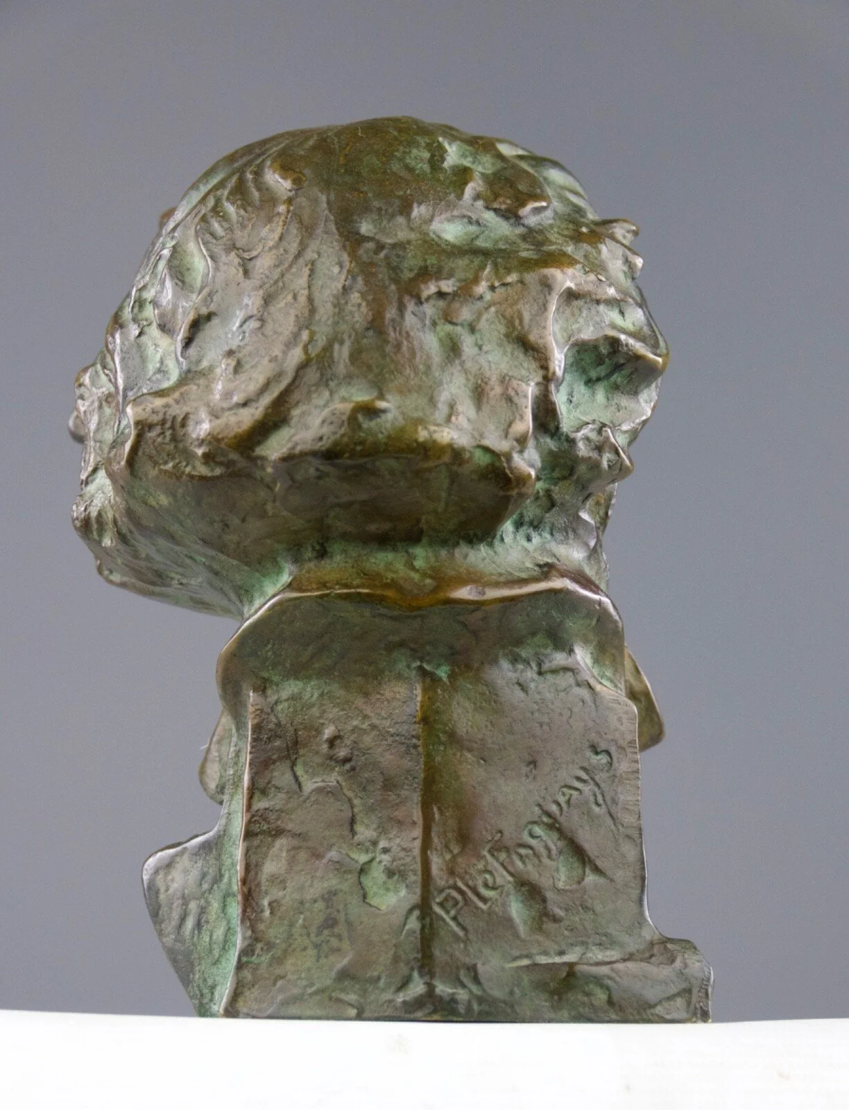 s-l1600.jpg