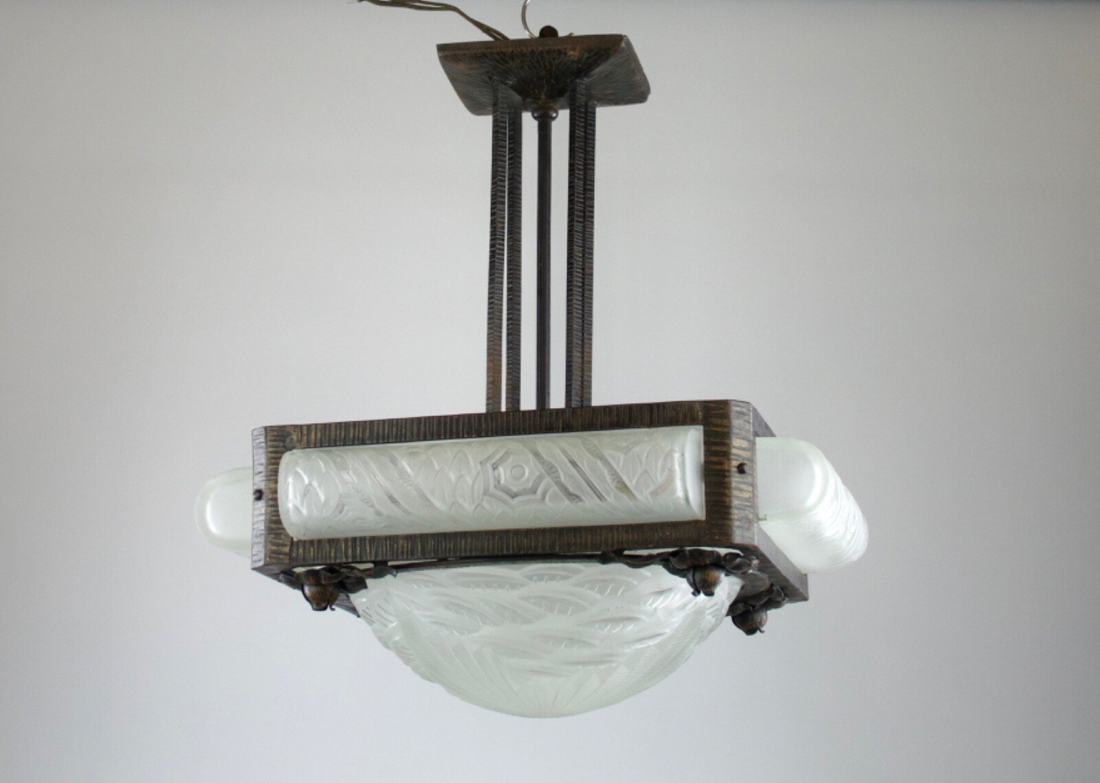 s-l1600.jpg
