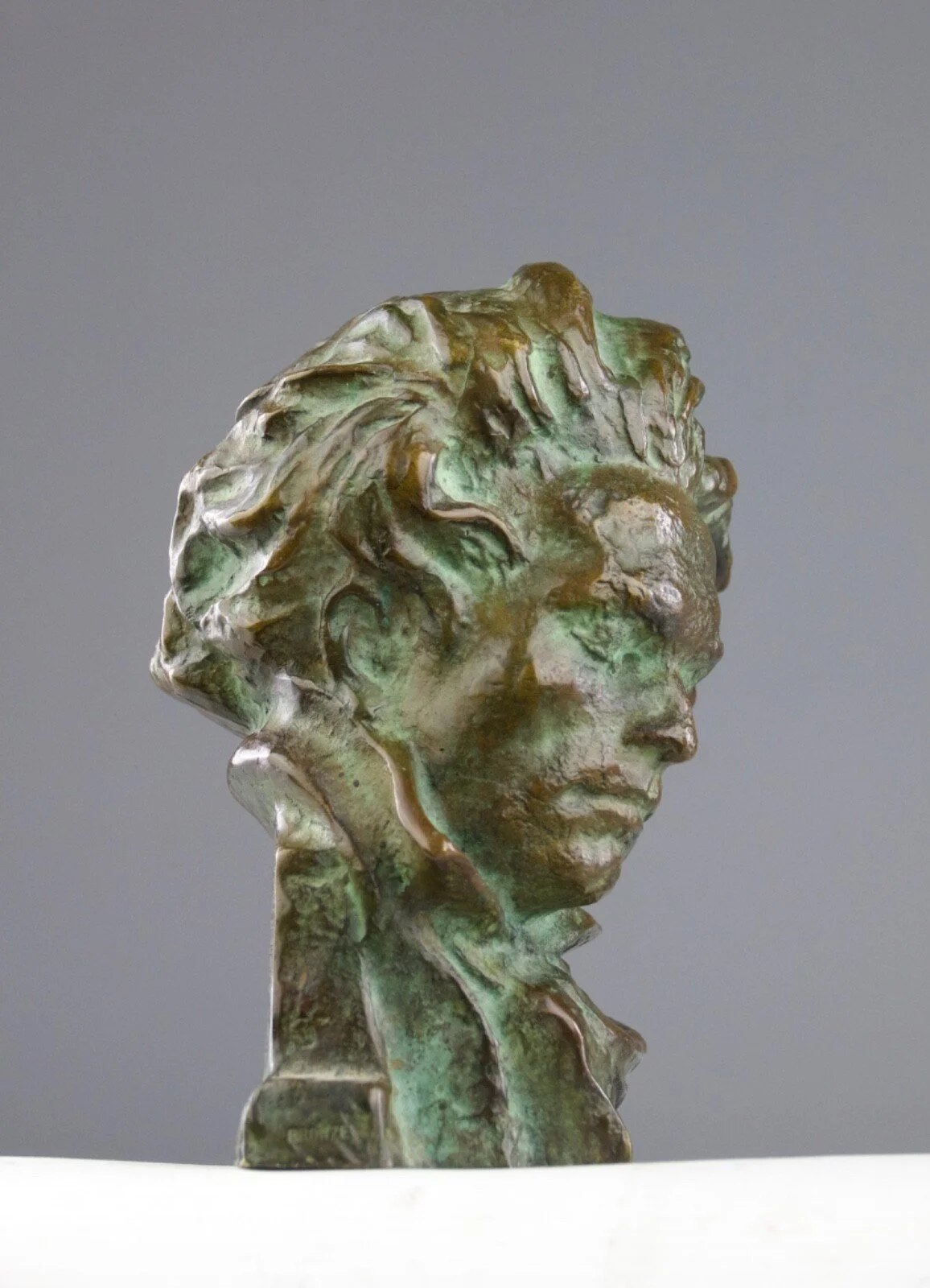 s-l1600.jpg