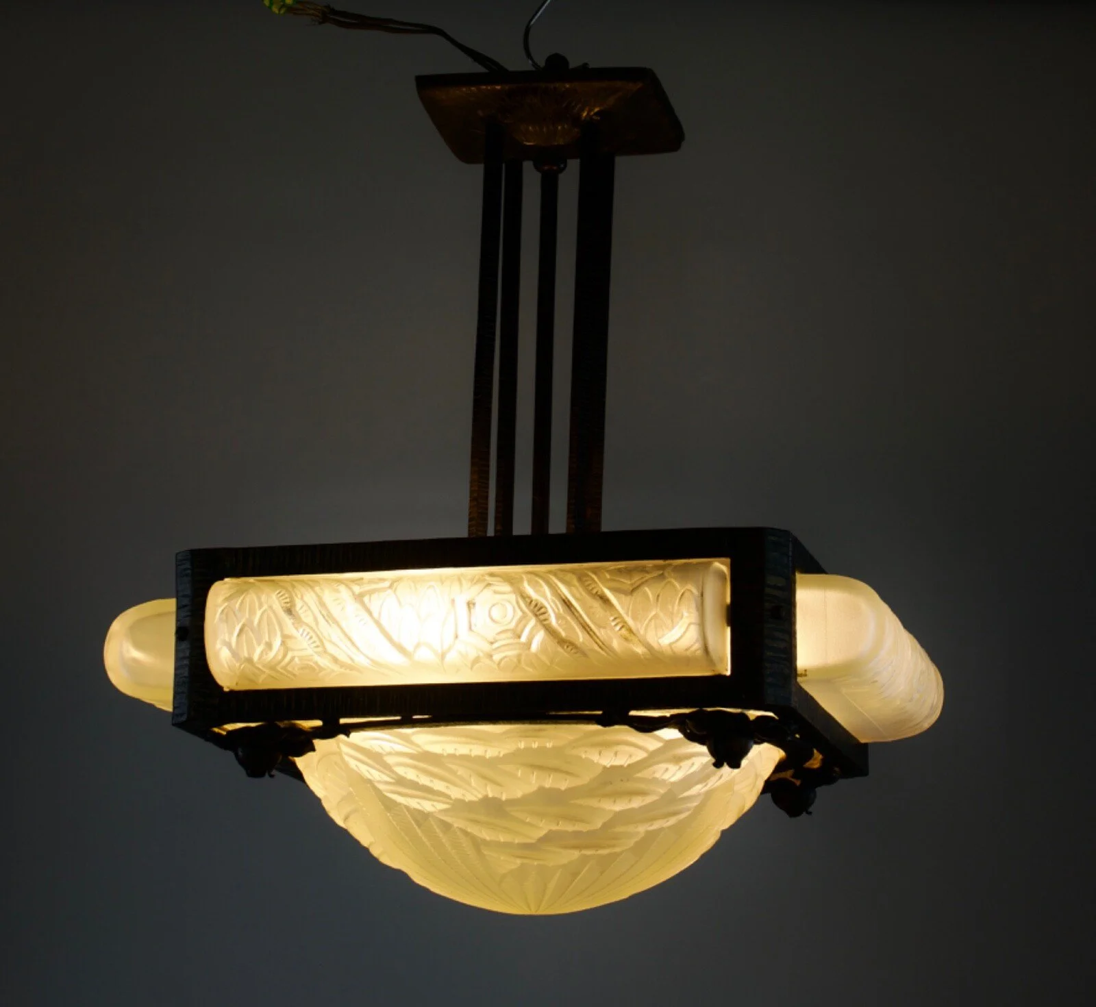 s-l1600.jpg