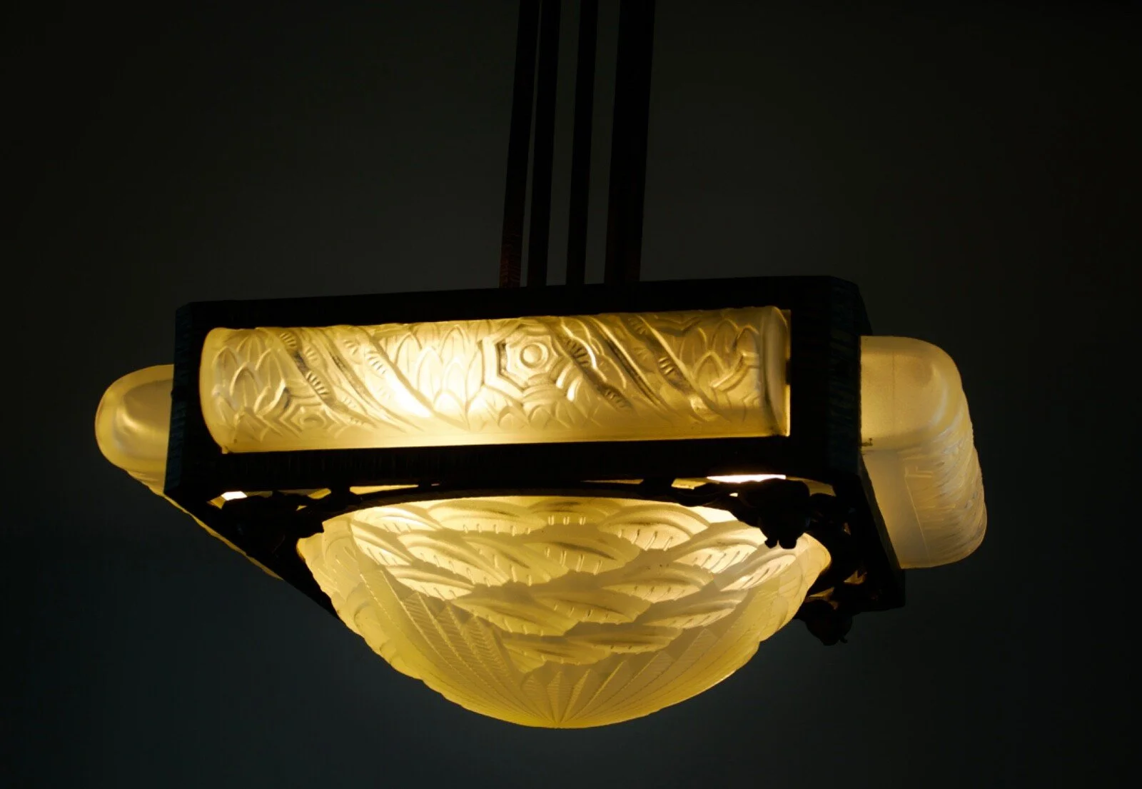 s-l1600.jpg