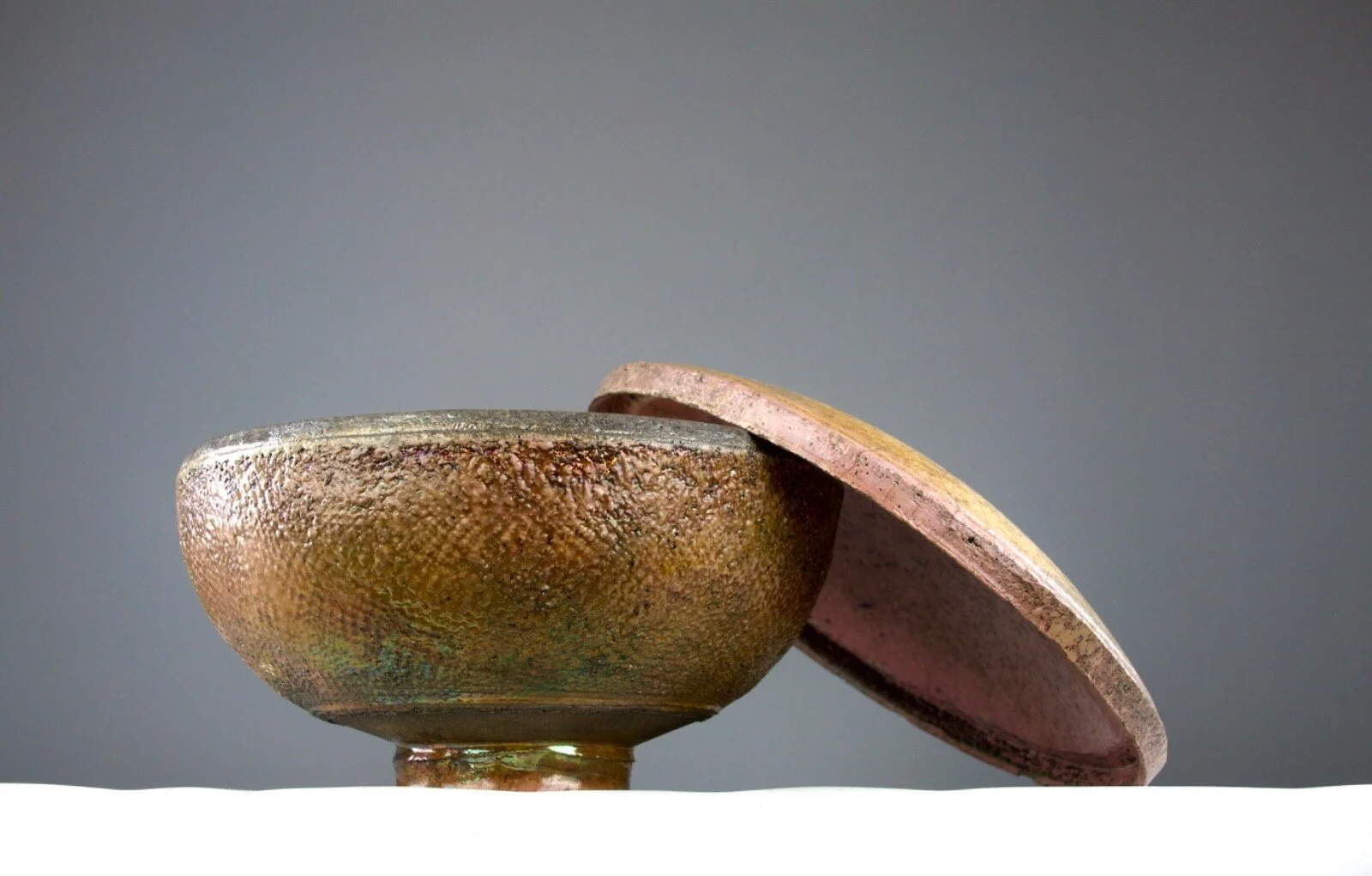 s-l1600.jpg