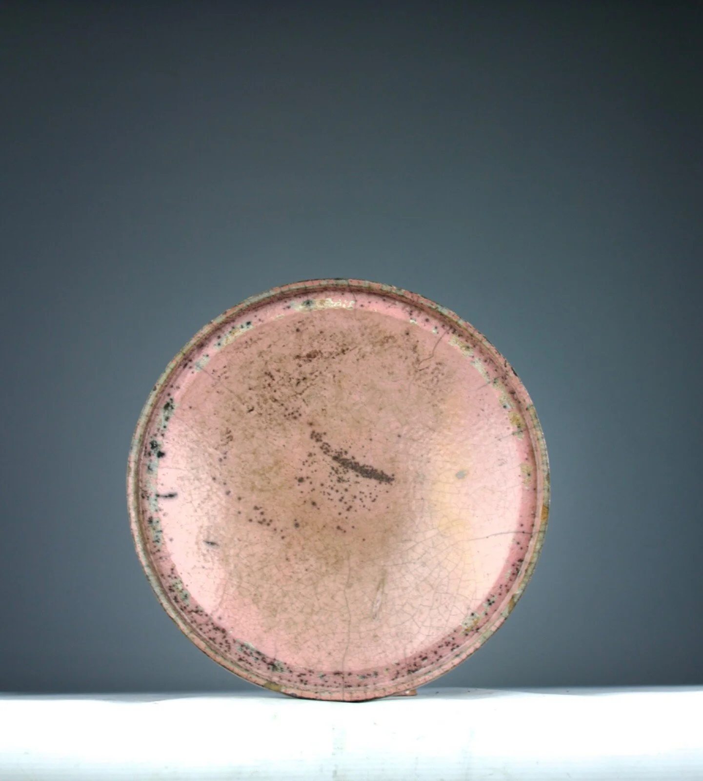 s-l1600.jpg