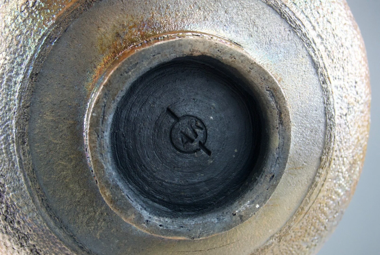 s-l1600.jpg