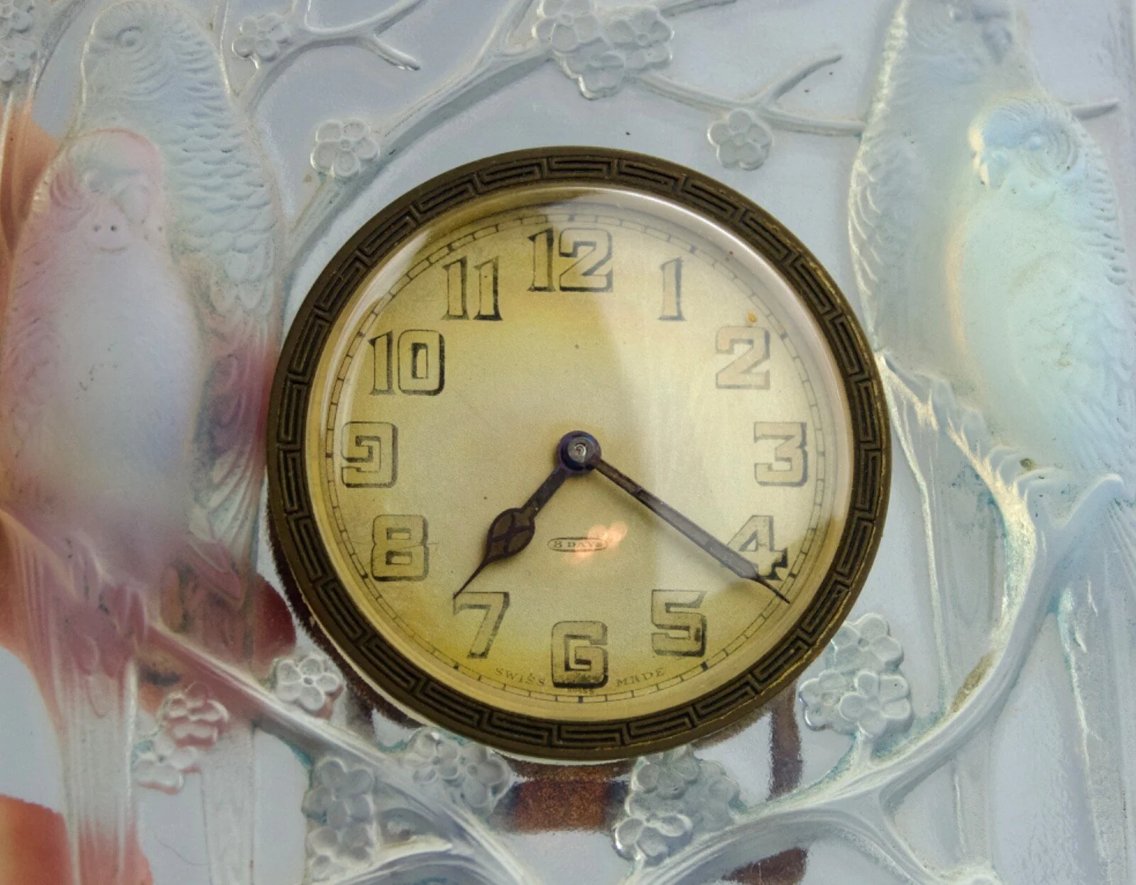 s-l1600.jpg