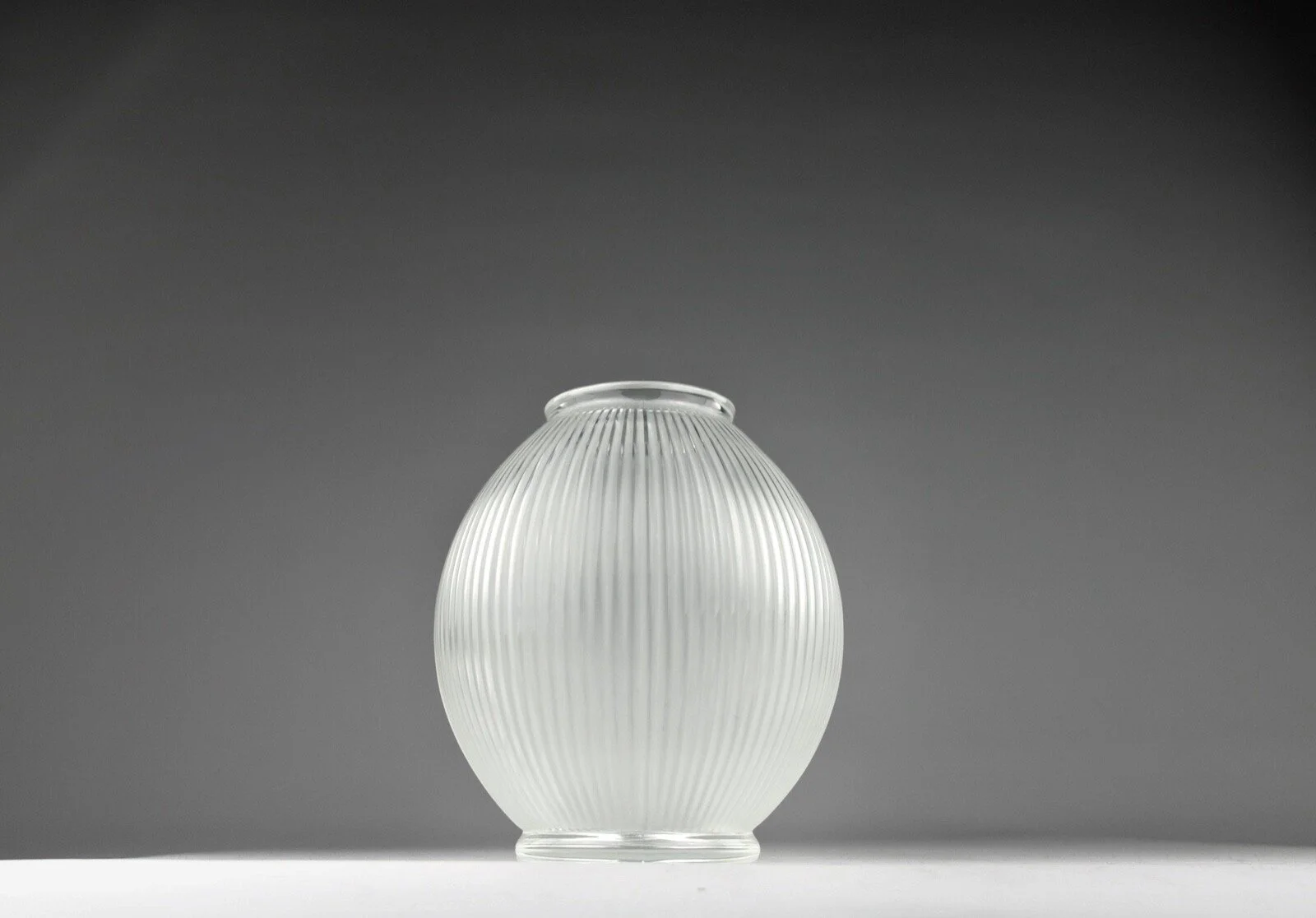 s-l1600.jpg