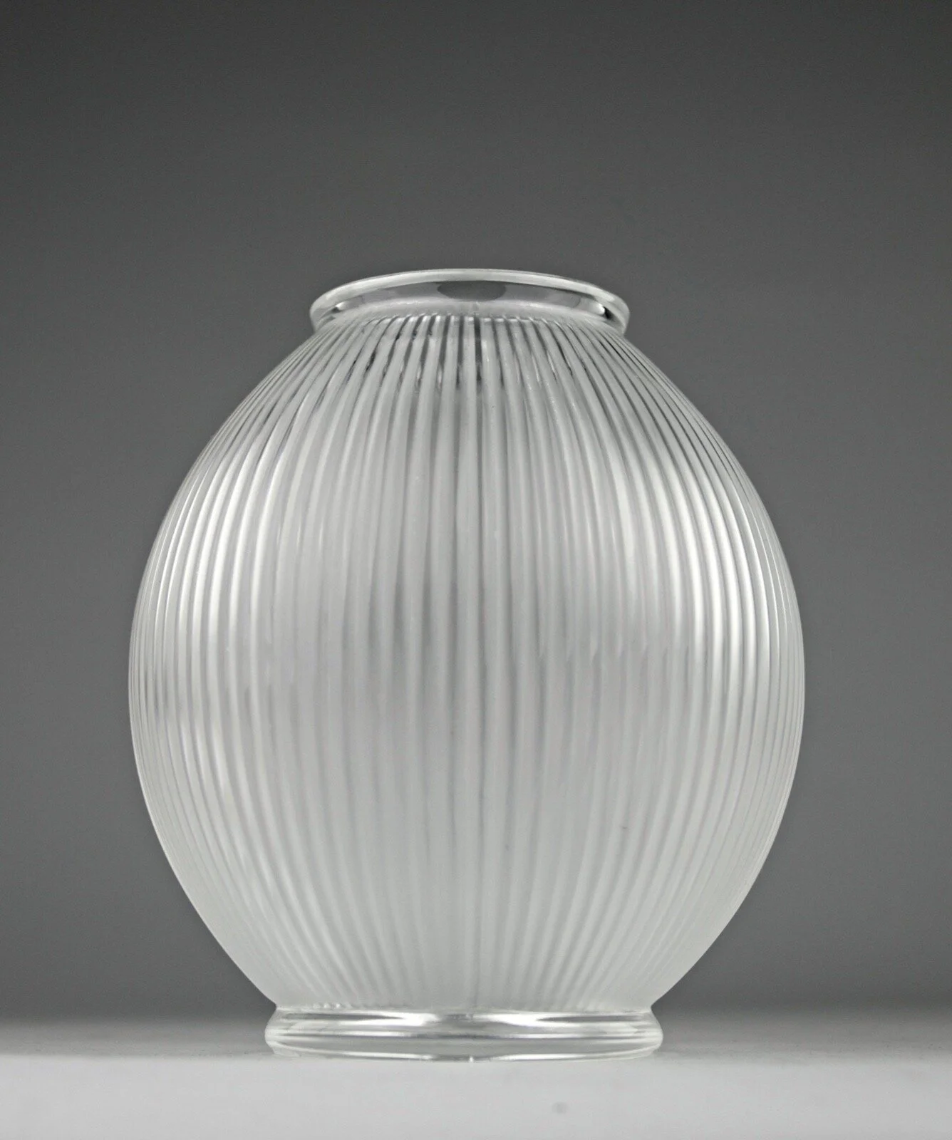 s-l1600.jpg