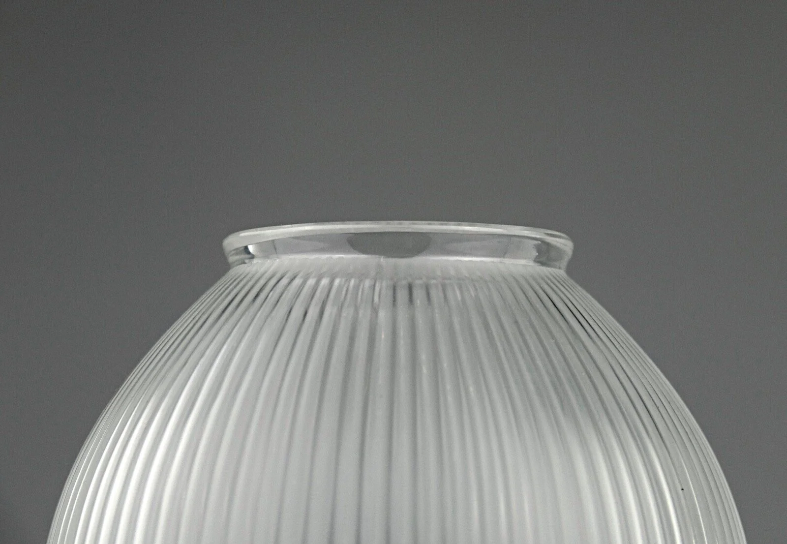 s-l1600.jpg