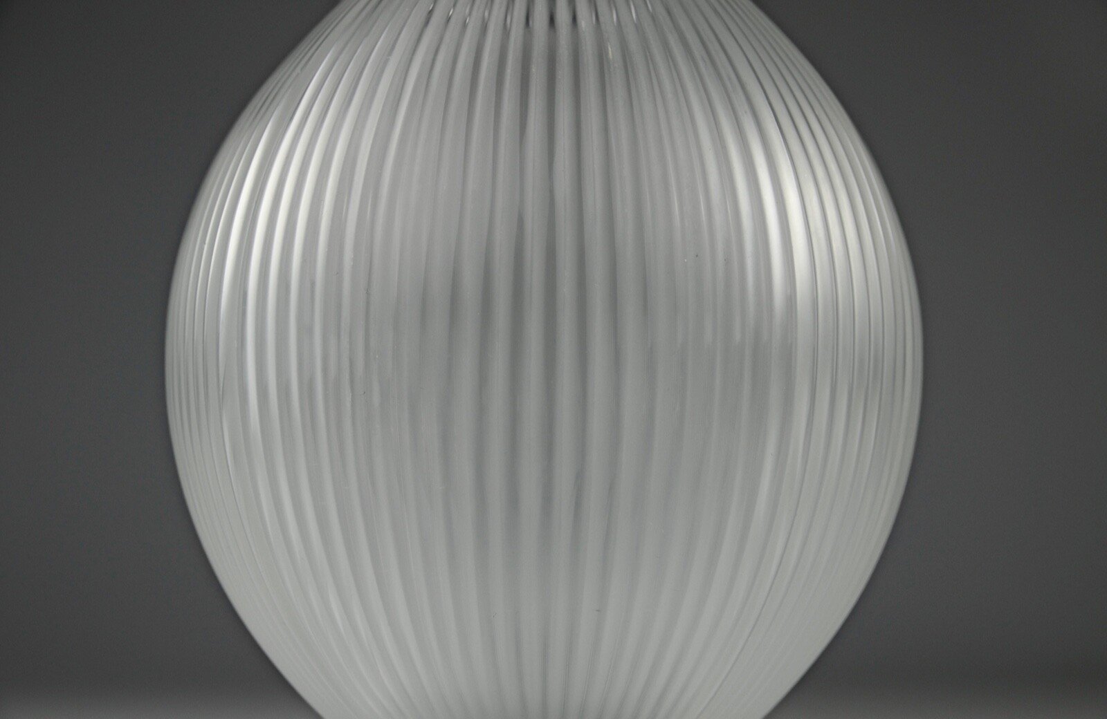s-l1600.jpg