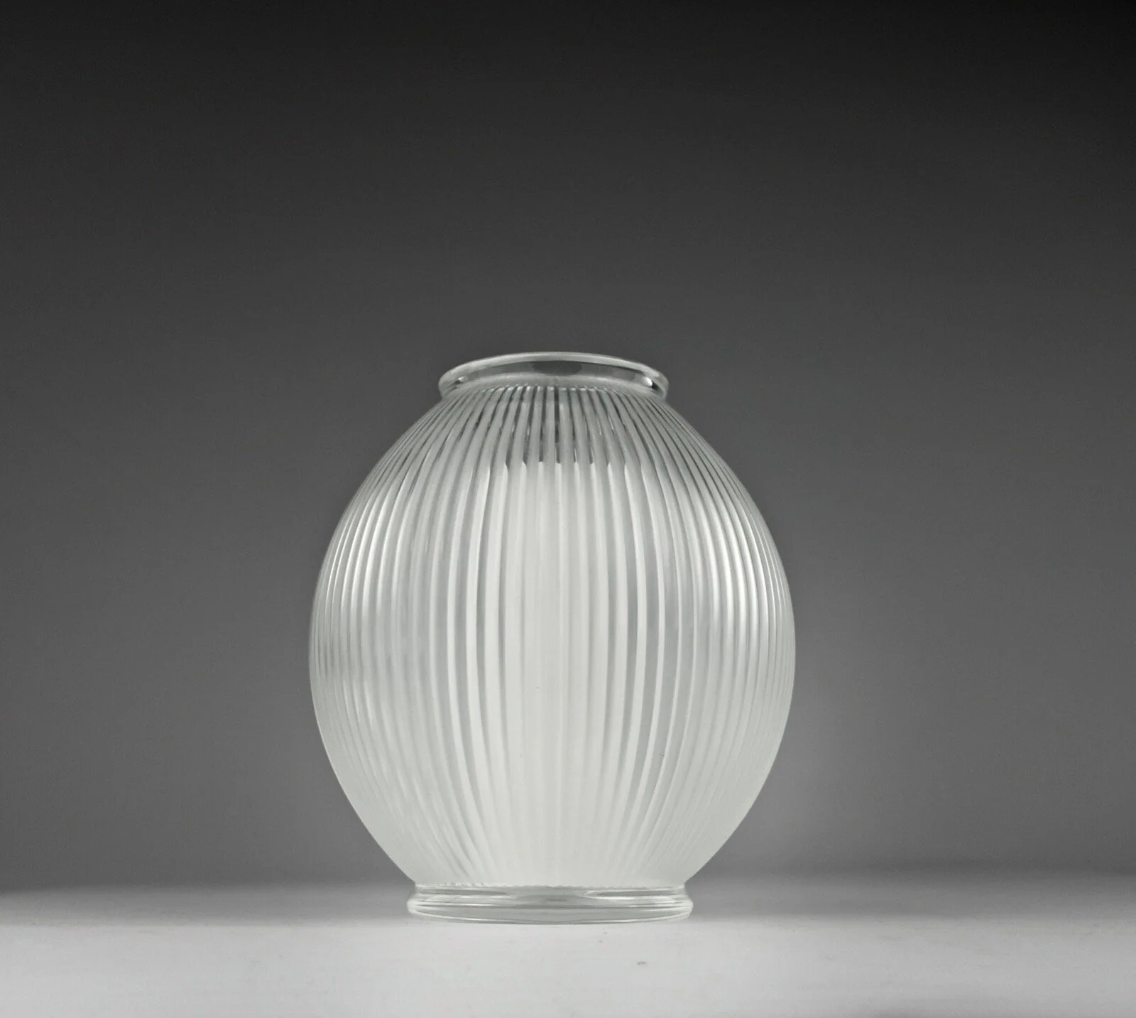 s-l1600.jpg