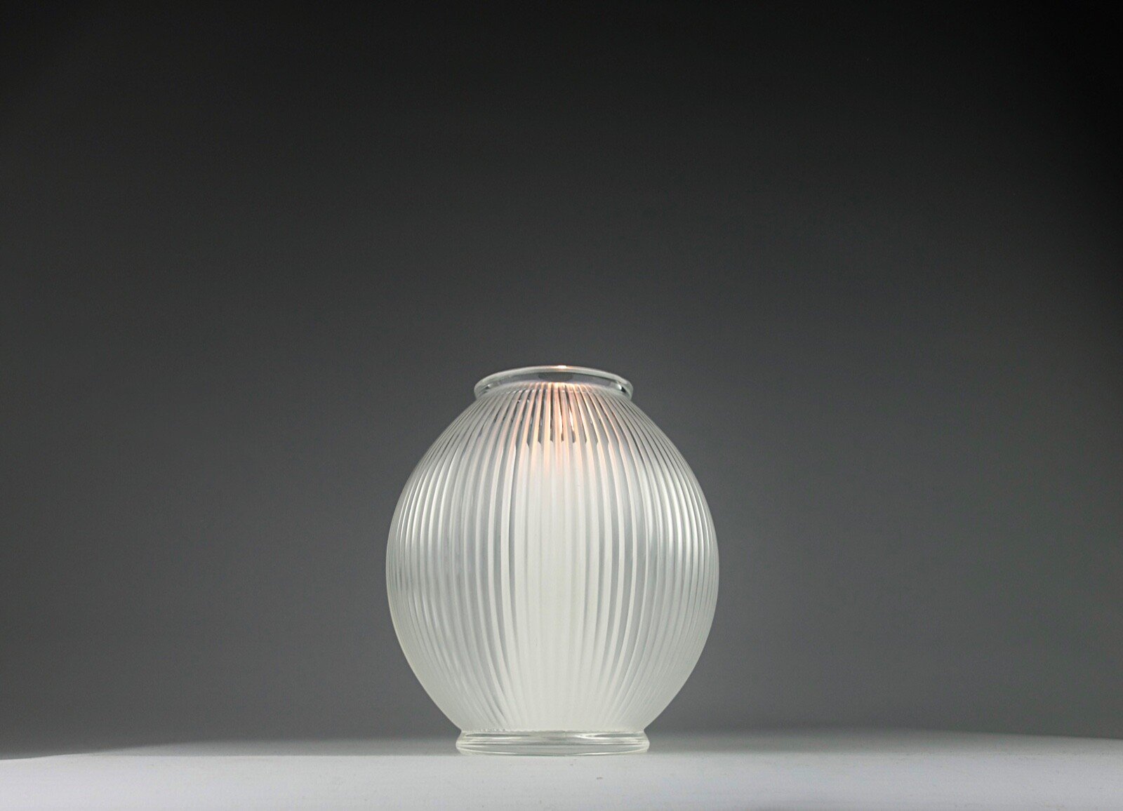 s-l1600.jpg