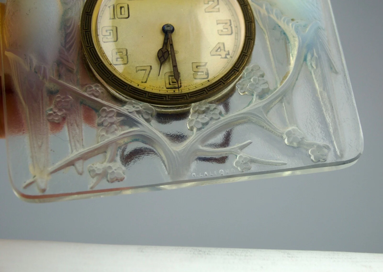s-l1600.jpg