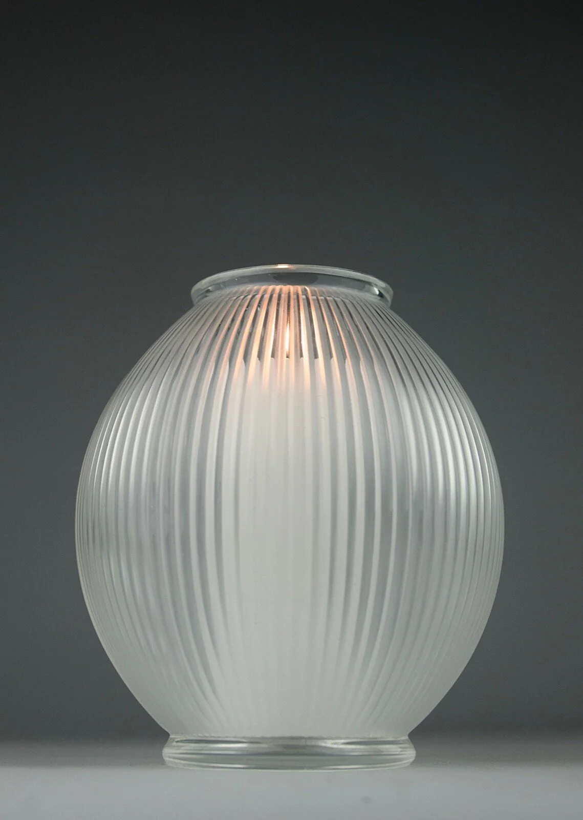 s-l1600.jpg