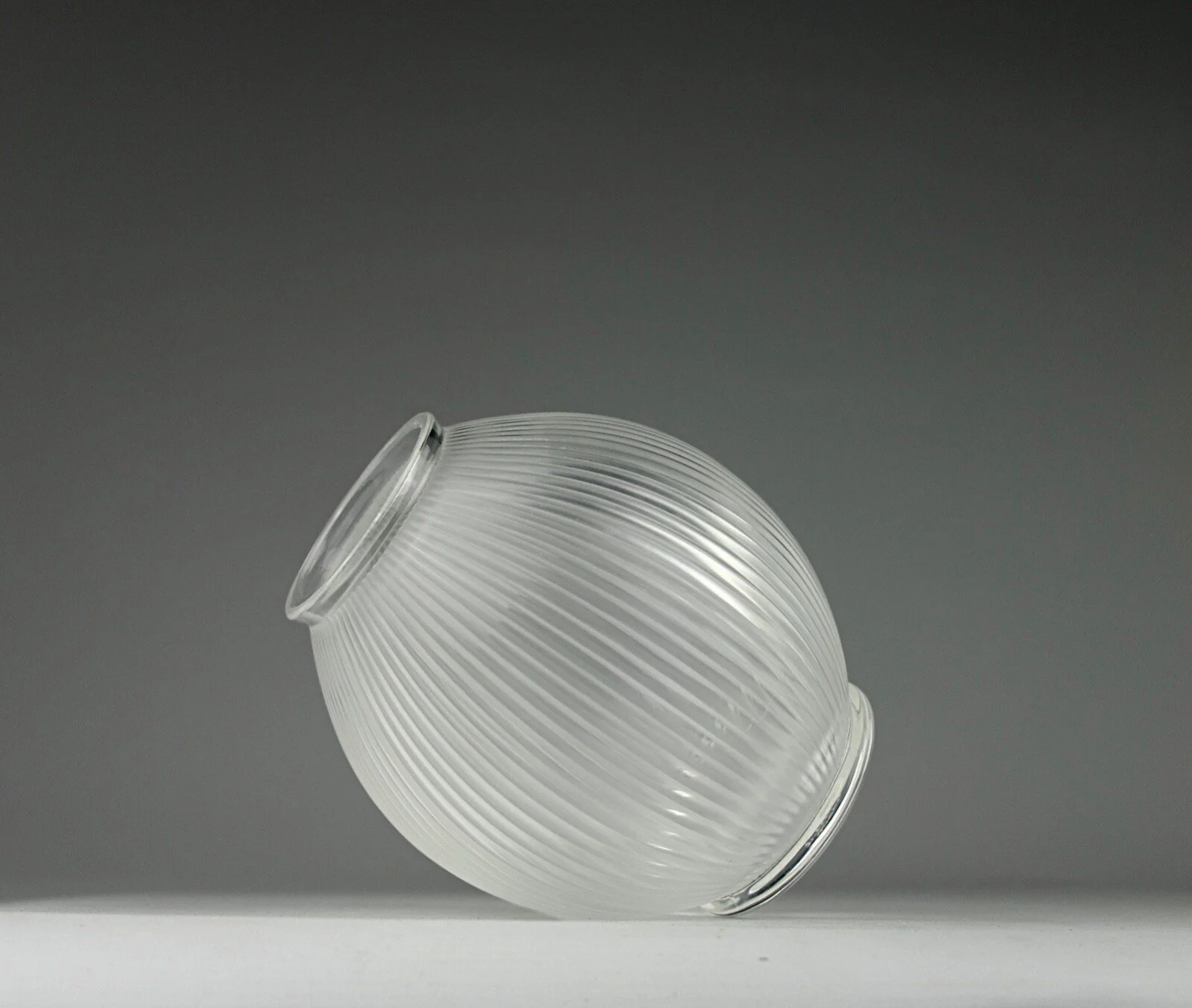 s-l1600.jpg